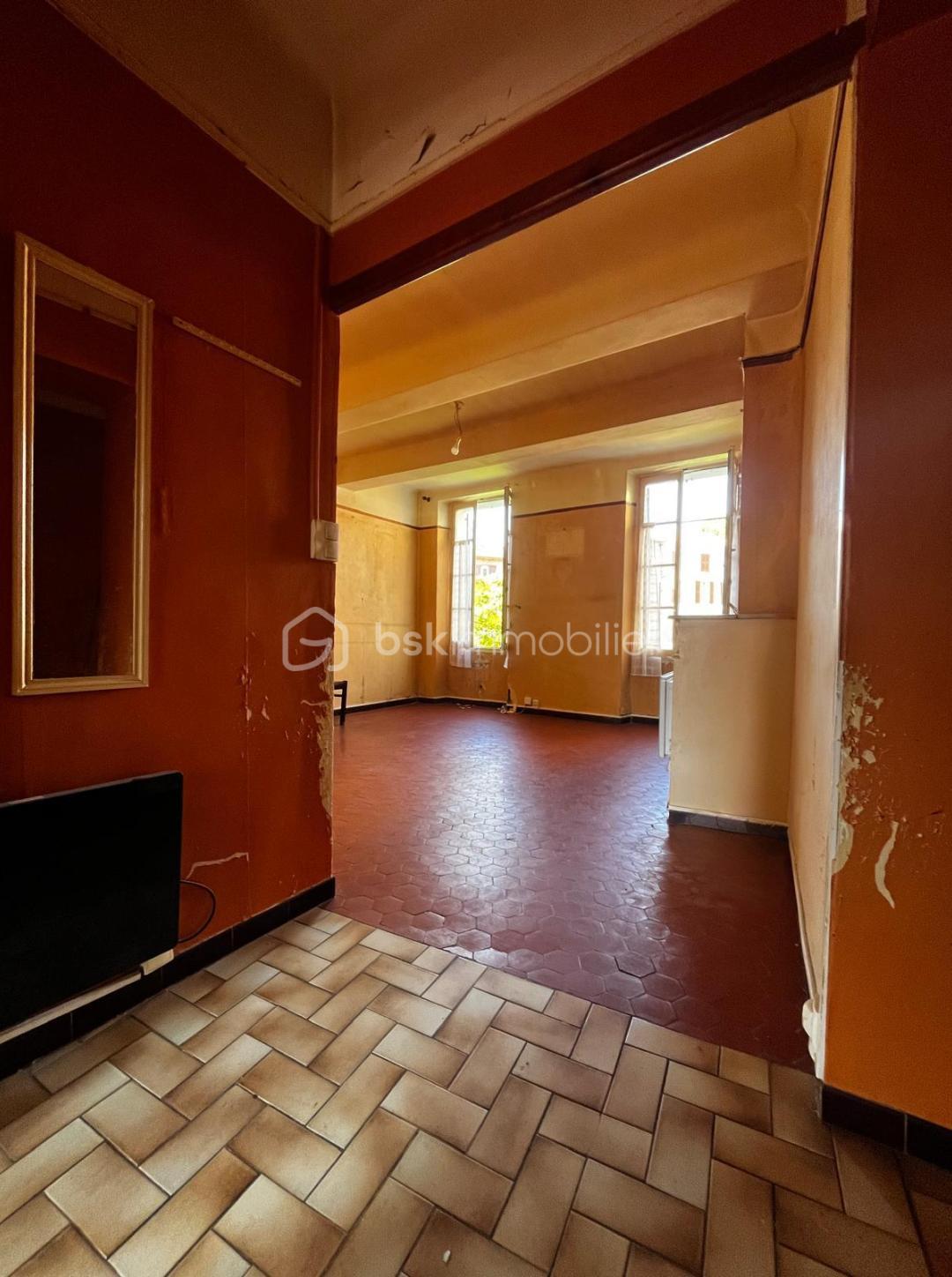 Maison de 129 m² - e02902c3475bc69-1.jpg