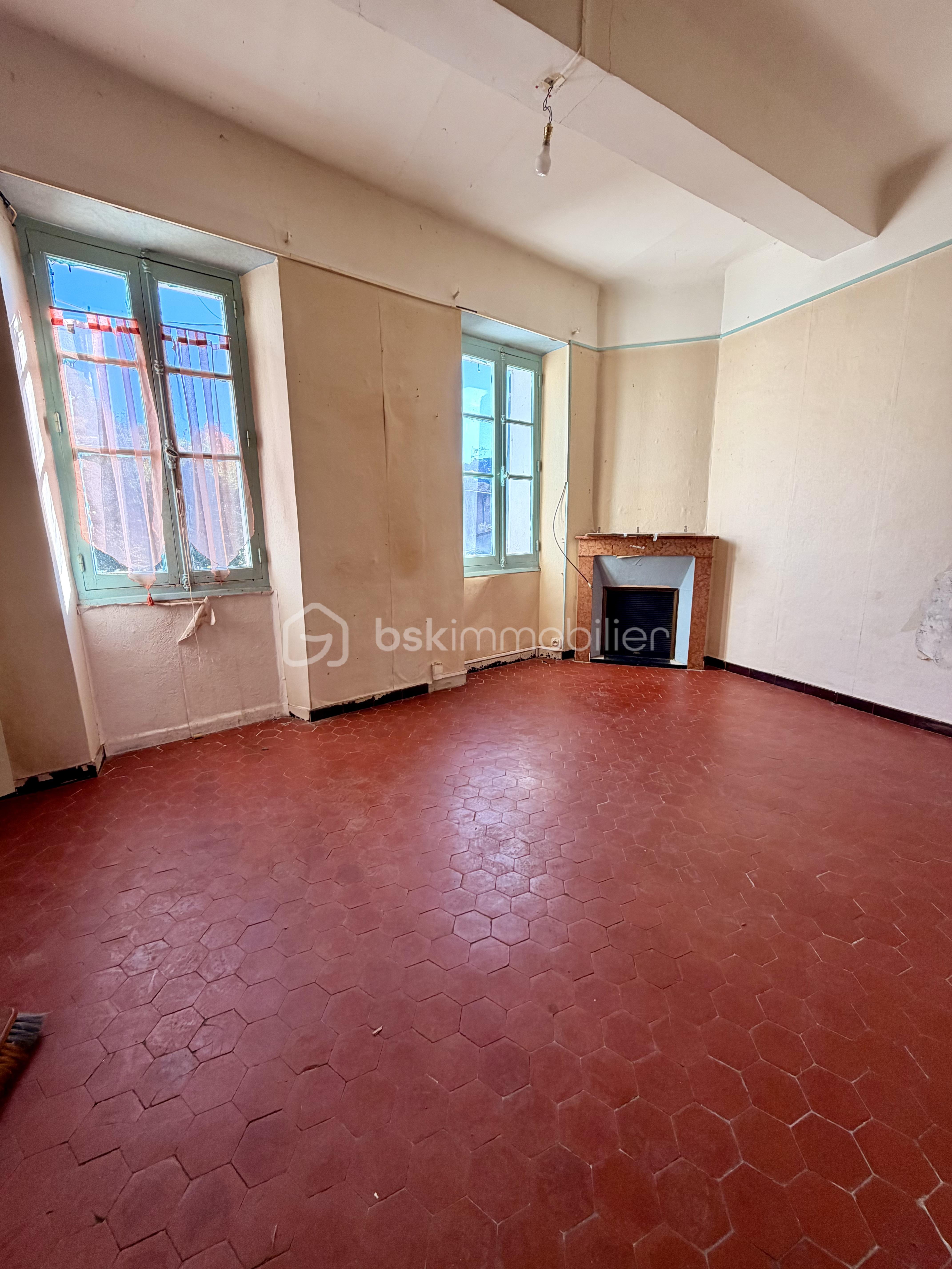 Maison de 130 m² - IMG_9774.jpeg