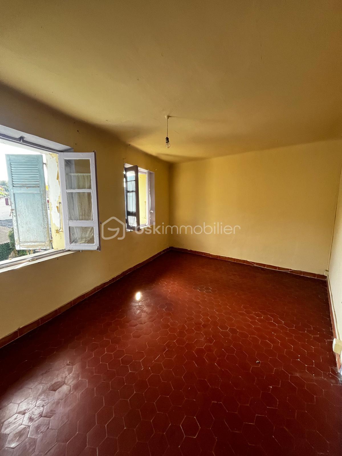 Maison de 129 m² - IMG-20251013-WA0026.jpg