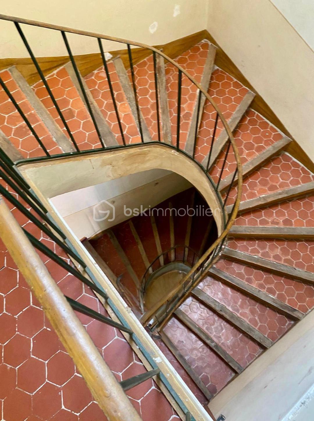 Maison de 129 m² - 15cf3037ba151ca-1.jpg