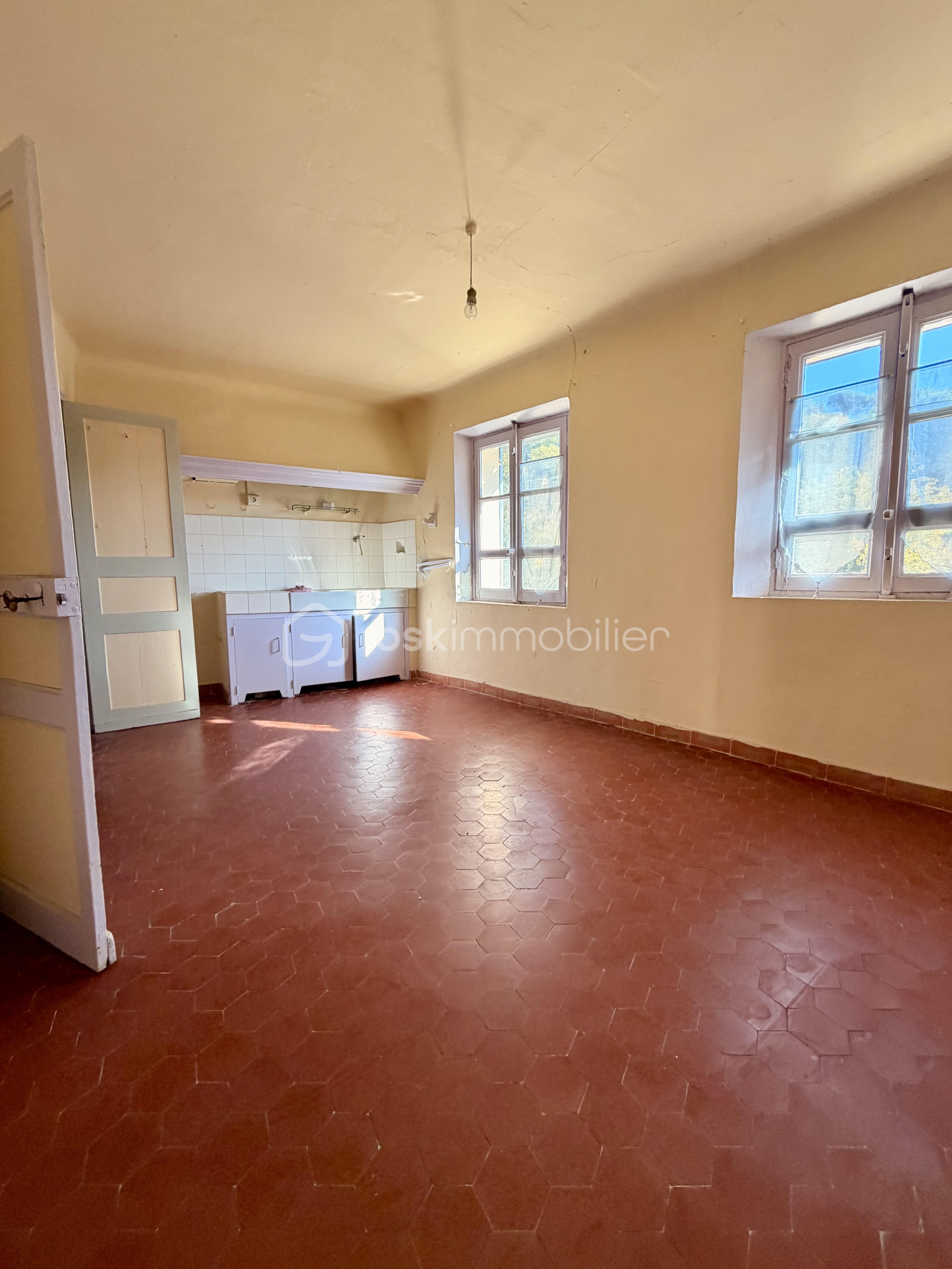 Maison de 130 m² - IMG_9762.jpeg