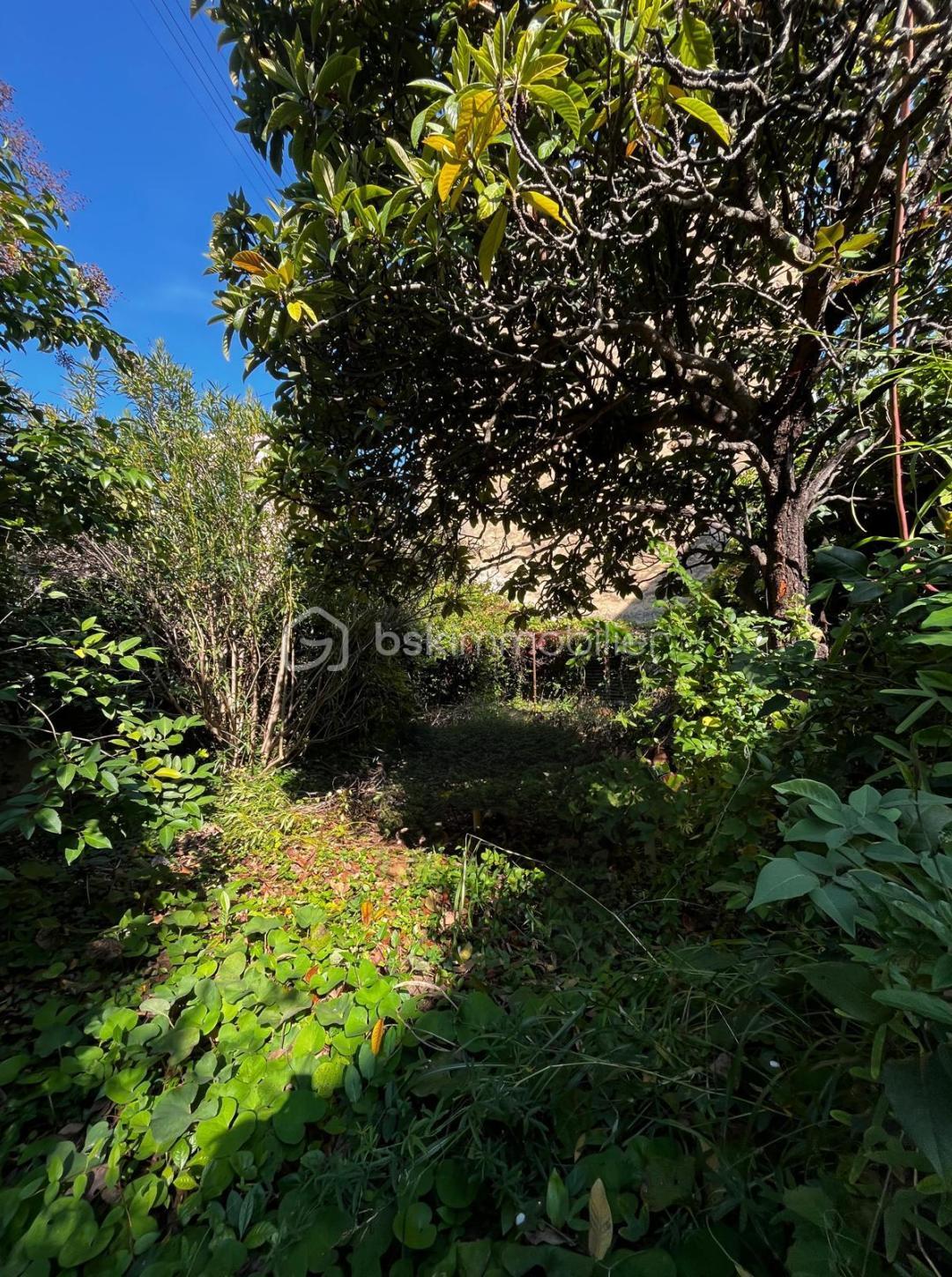 Maison de 129 m² - 18896853eb9ed72-1.jpg