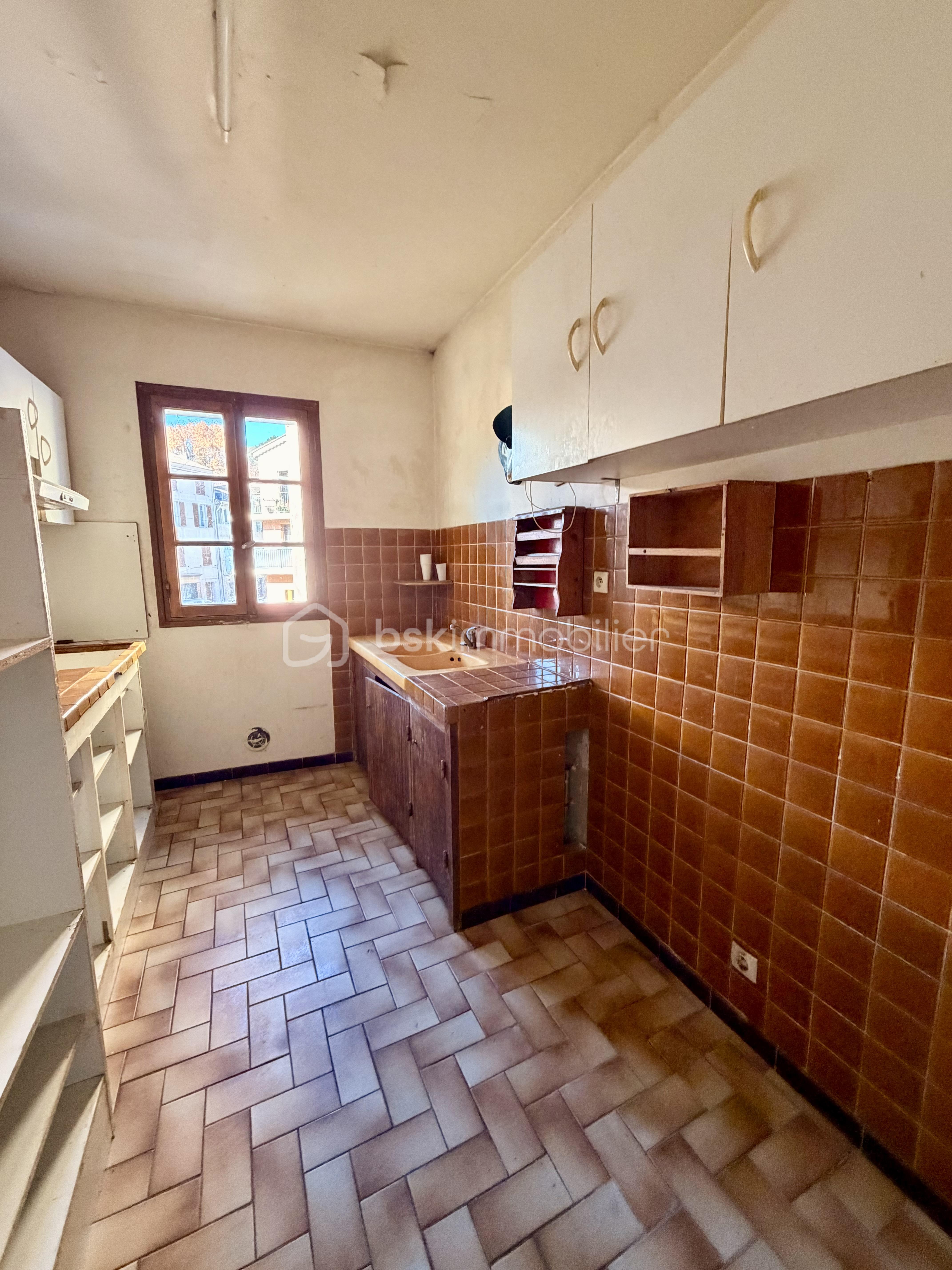 Maison de 130 m² - IMG_9771.jpeg