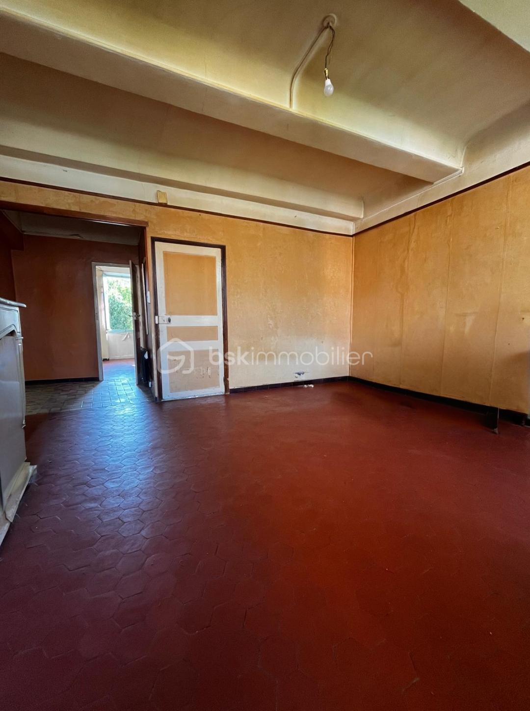 Maison de 129 m² - c4ac754179a41ac-1.jpg