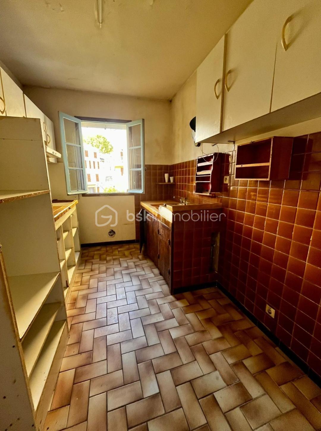 Maison de 129 m² - 339914c8914ed15-1.jpg