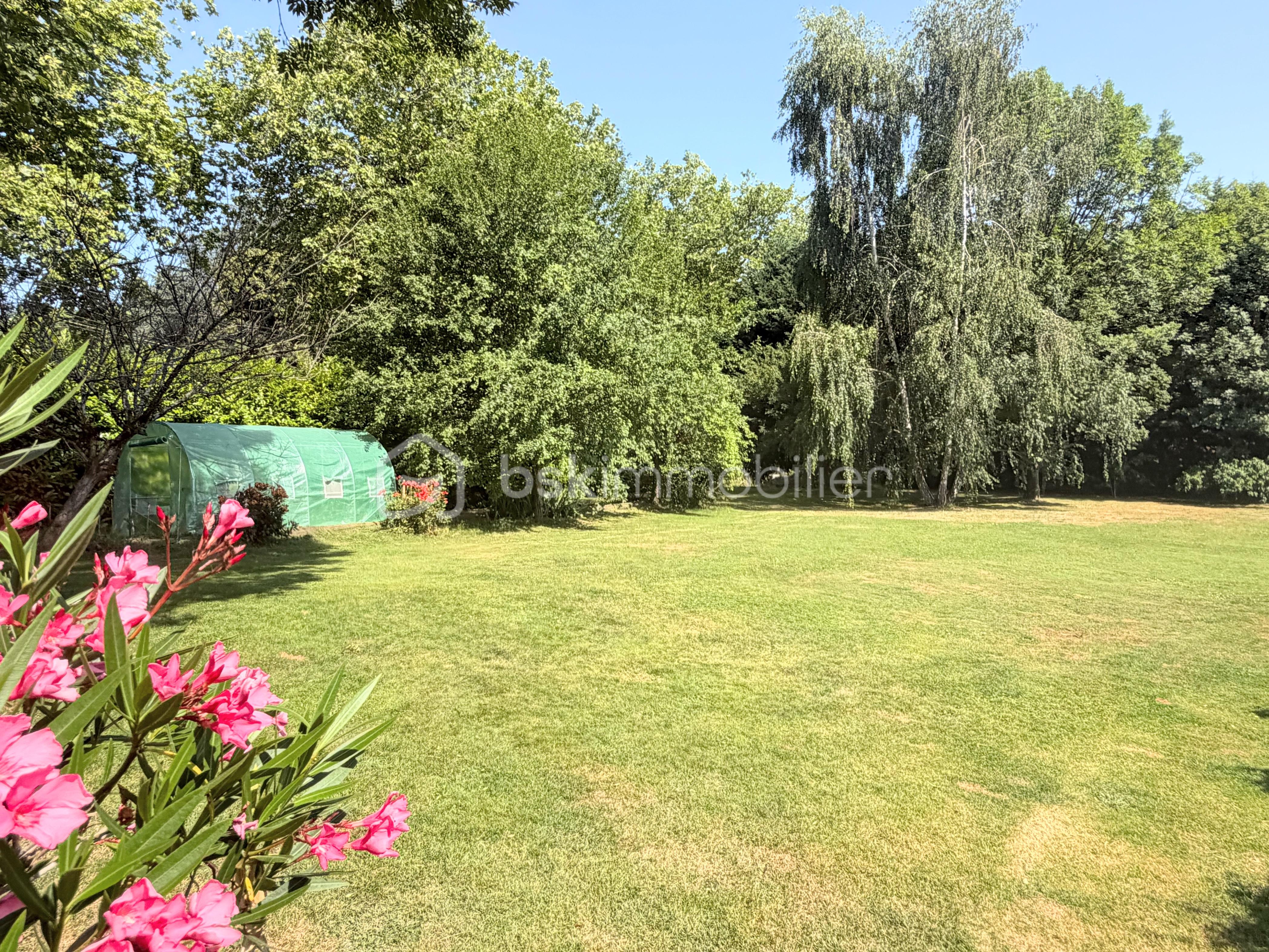 C96AEB9E-FE14-4269-90FC-55E142622BE5 2.JPG
