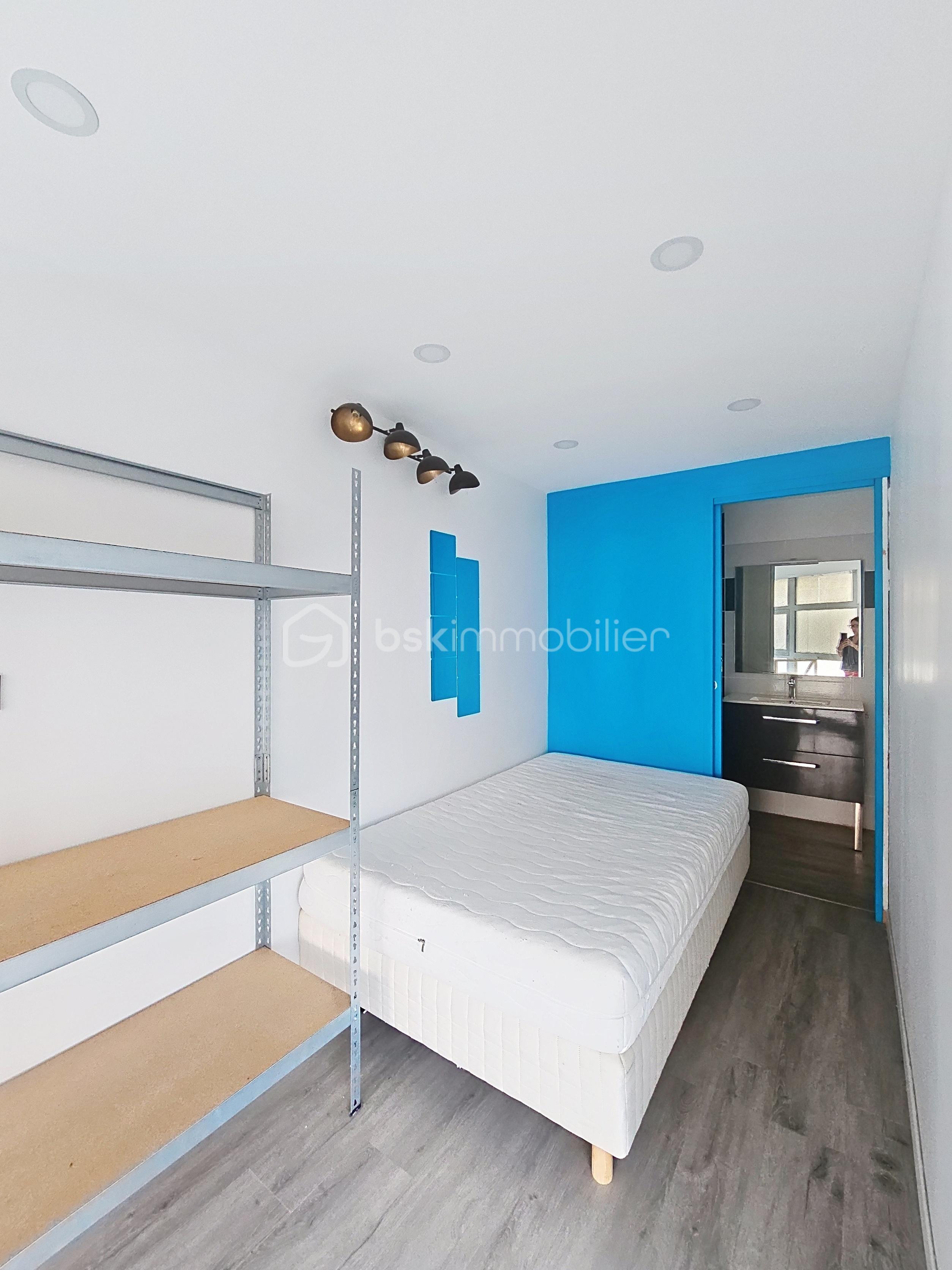 Local d activites de 32,35 m² - local-commercial-imperial-ii_00004.jpg