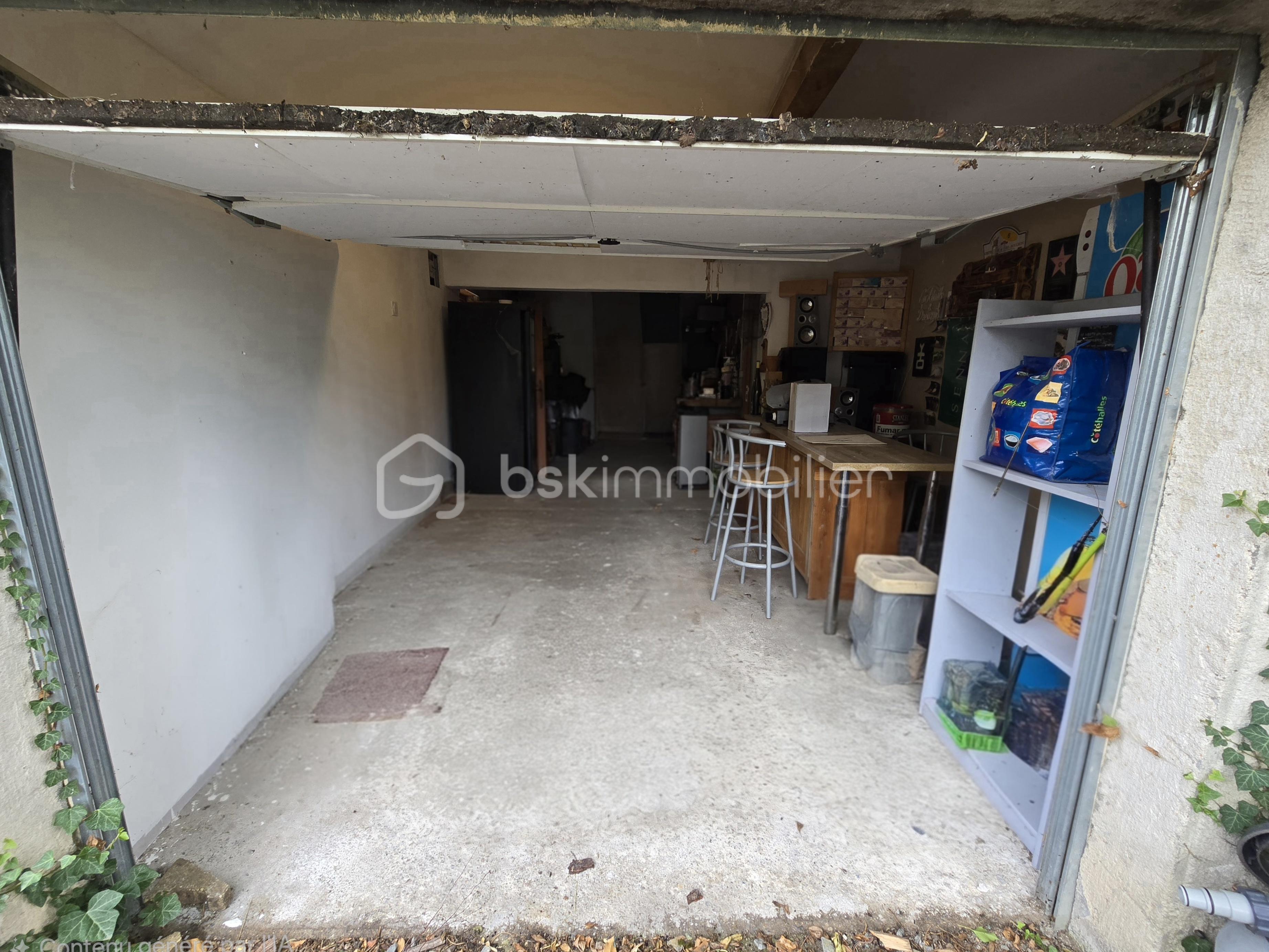 GARAGE.jpg