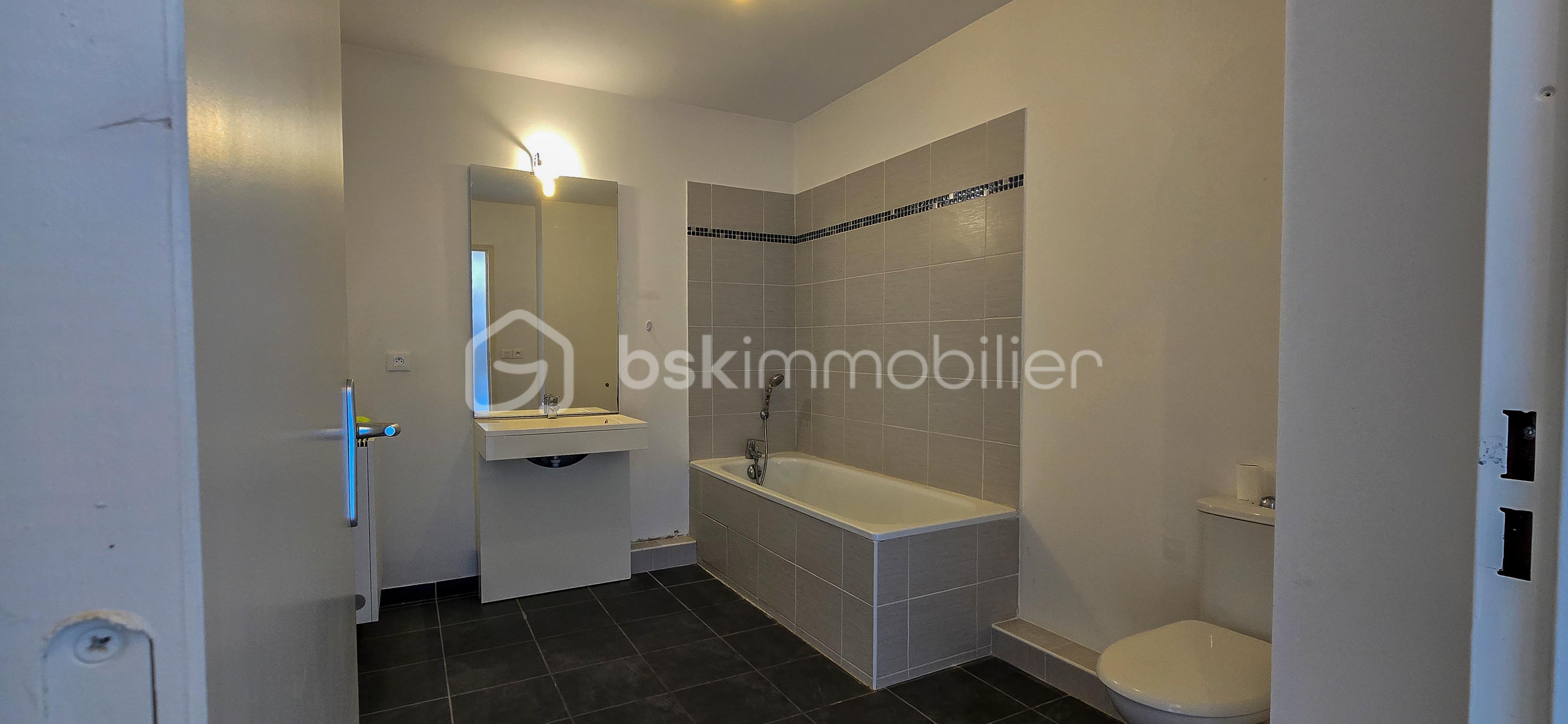 Maison de 79 m² - 20251126_104946.jpg