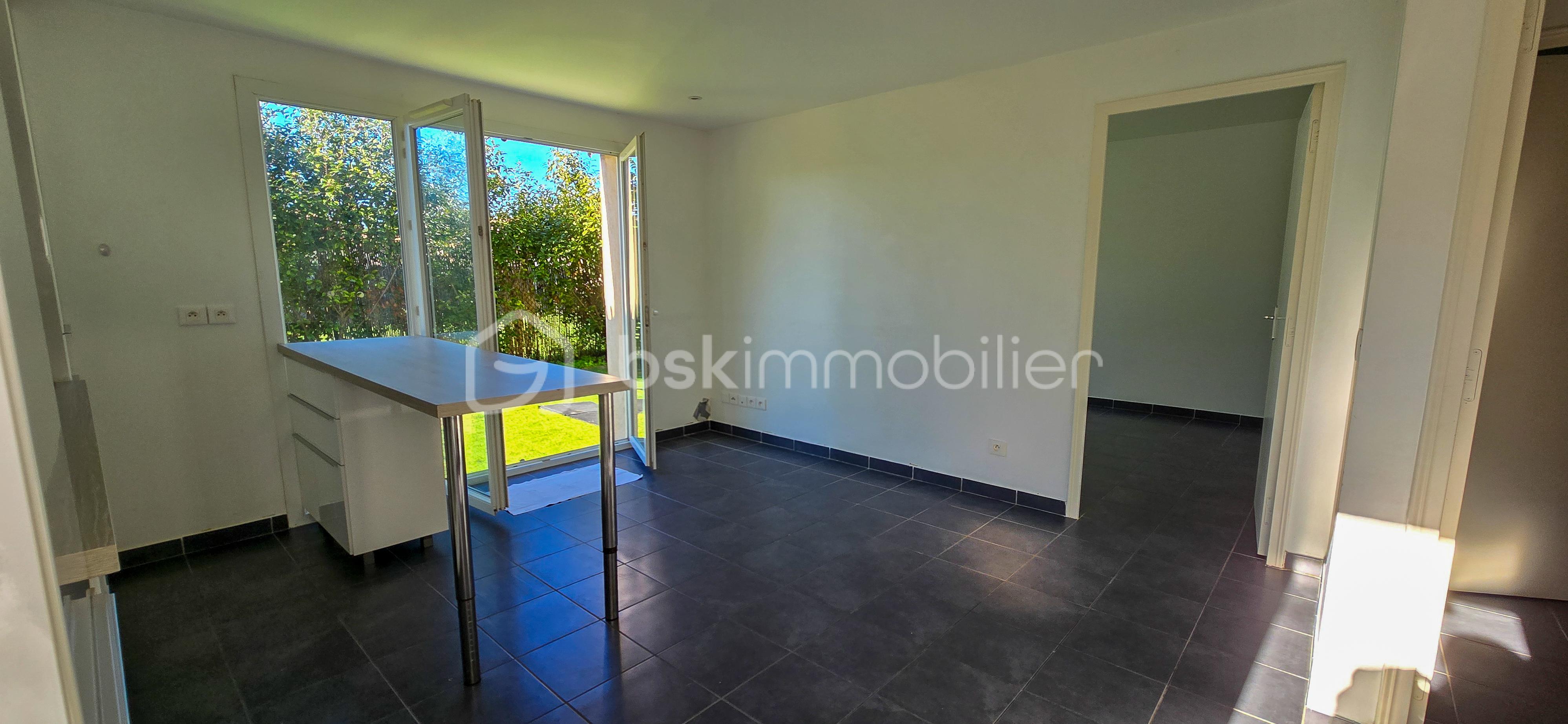 Maison de 79 m² - 20251126_122106.jpg