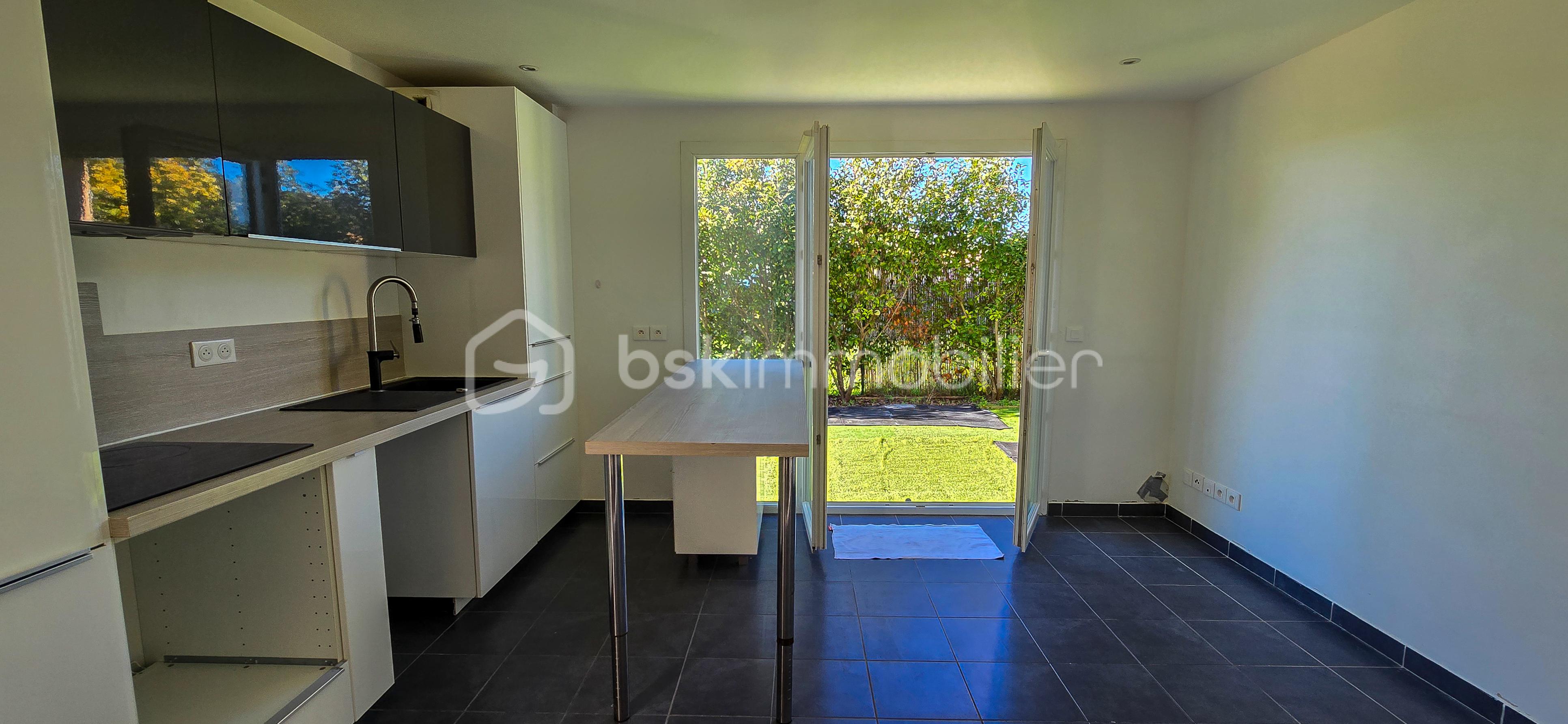 Maison de 79 m² - 20251126_122111.jpg