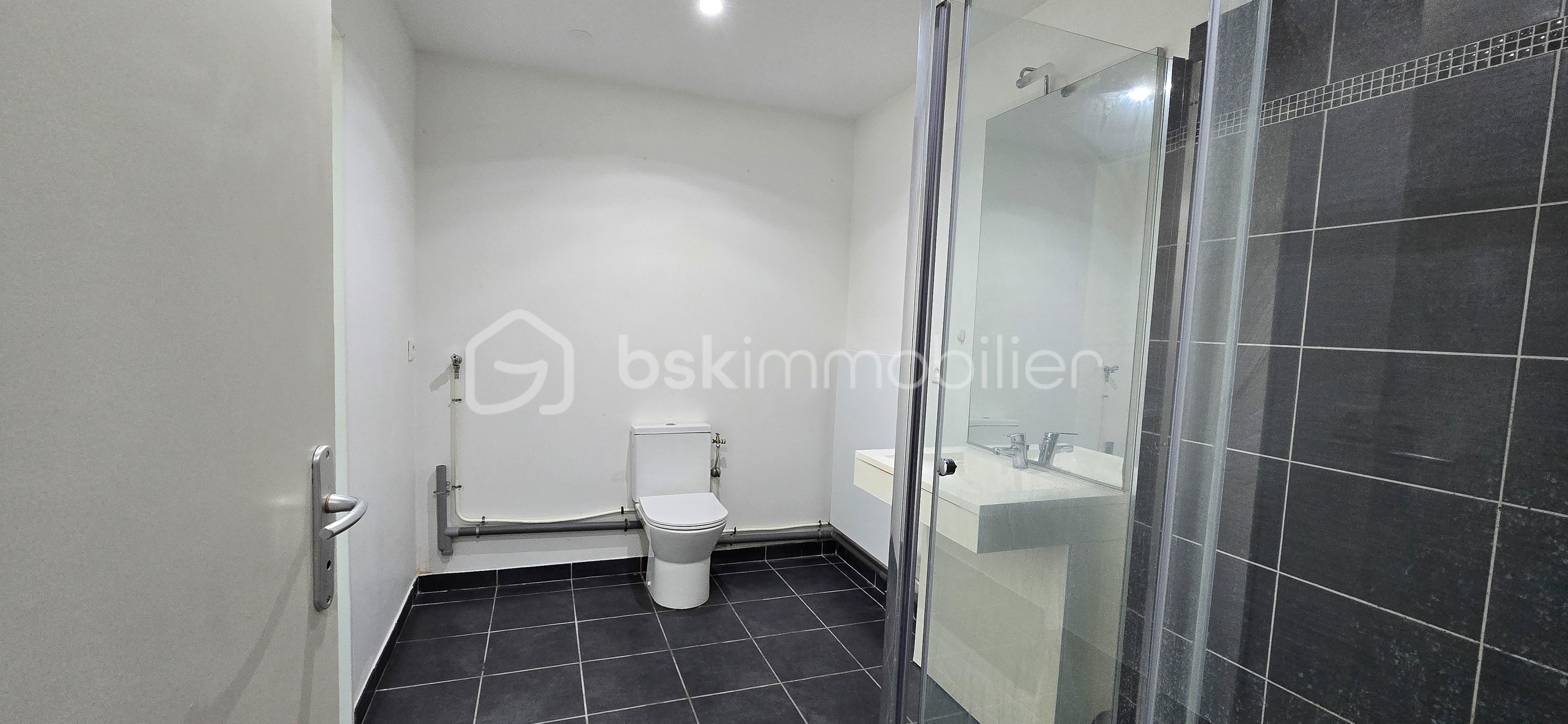 Maison de 79 m² - 20251126_122206.jpg