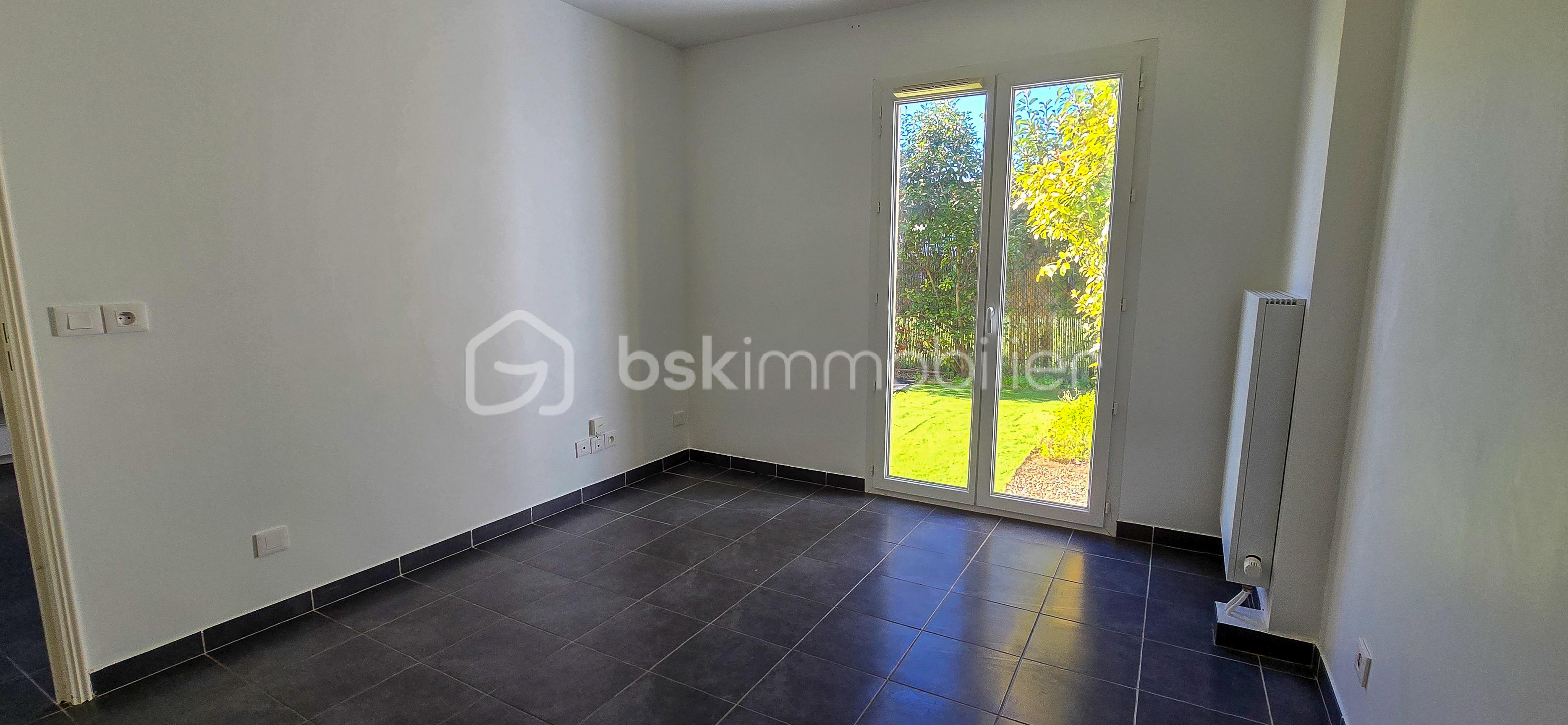 Maison de 79 m² - 20251126_122131.jpg