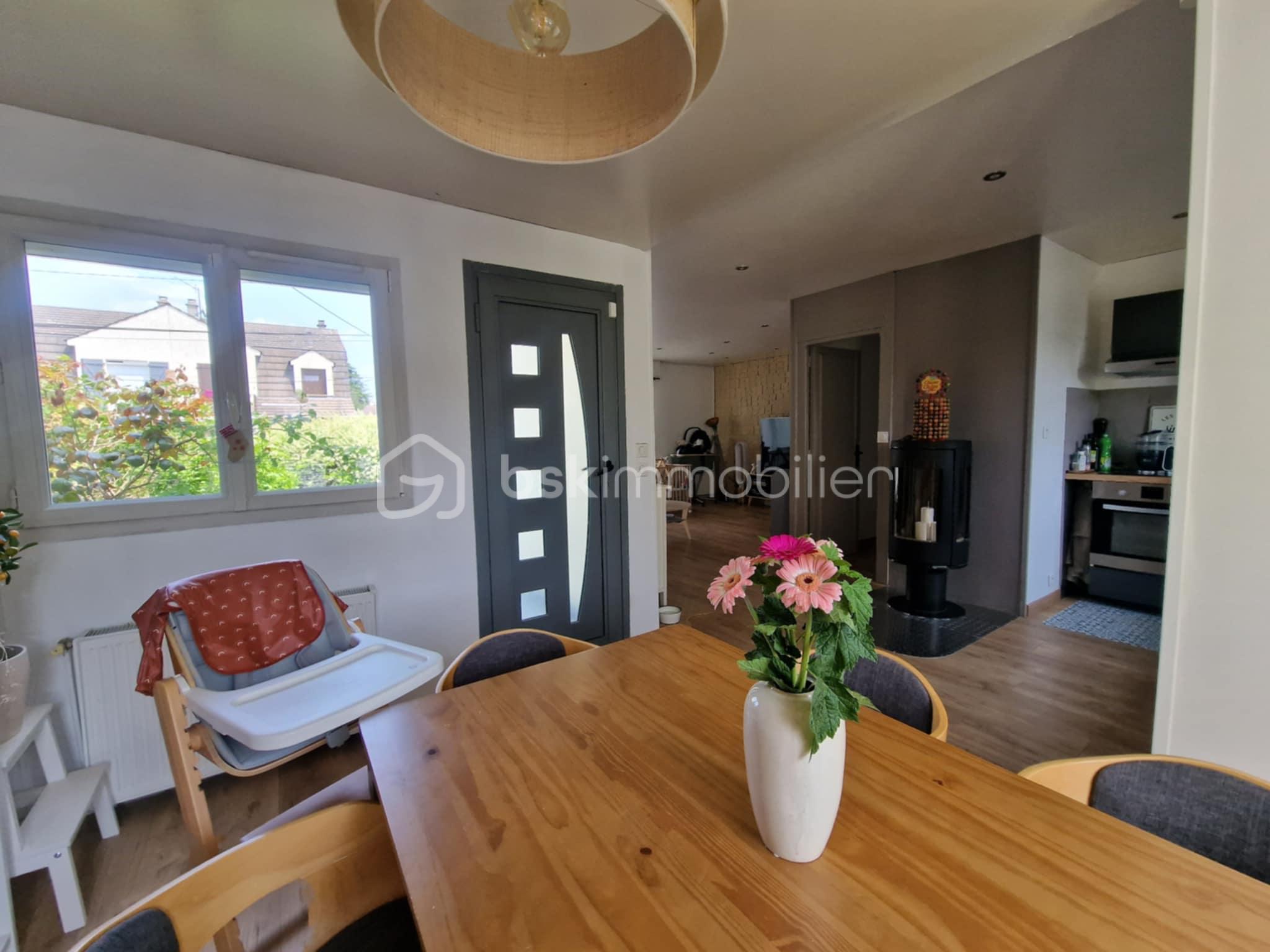 Maison de 93 m² - 96ce015c-1cd0-4d64-8c44-51ccca17cfcb.jpg