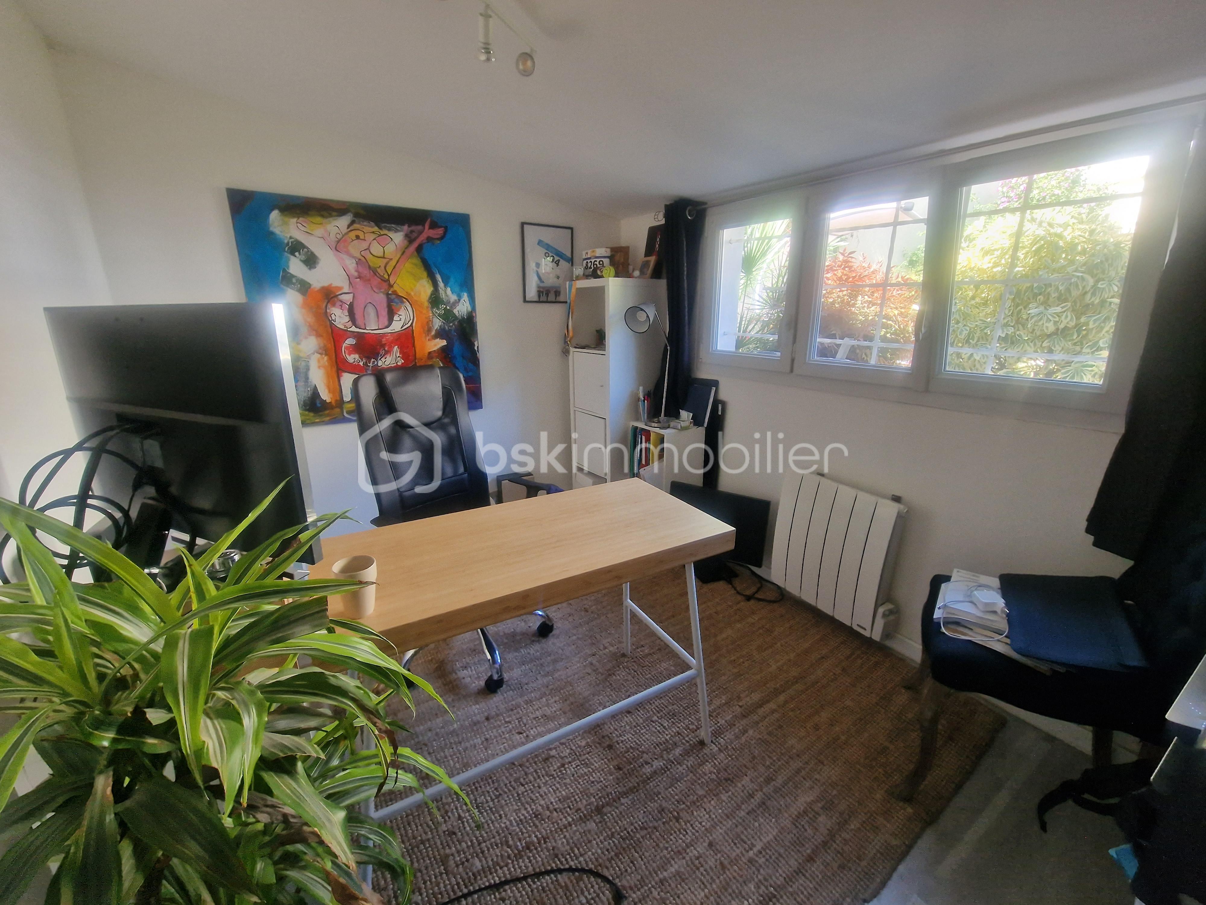 Maison de 93 m² - 20250703_162029.jpg