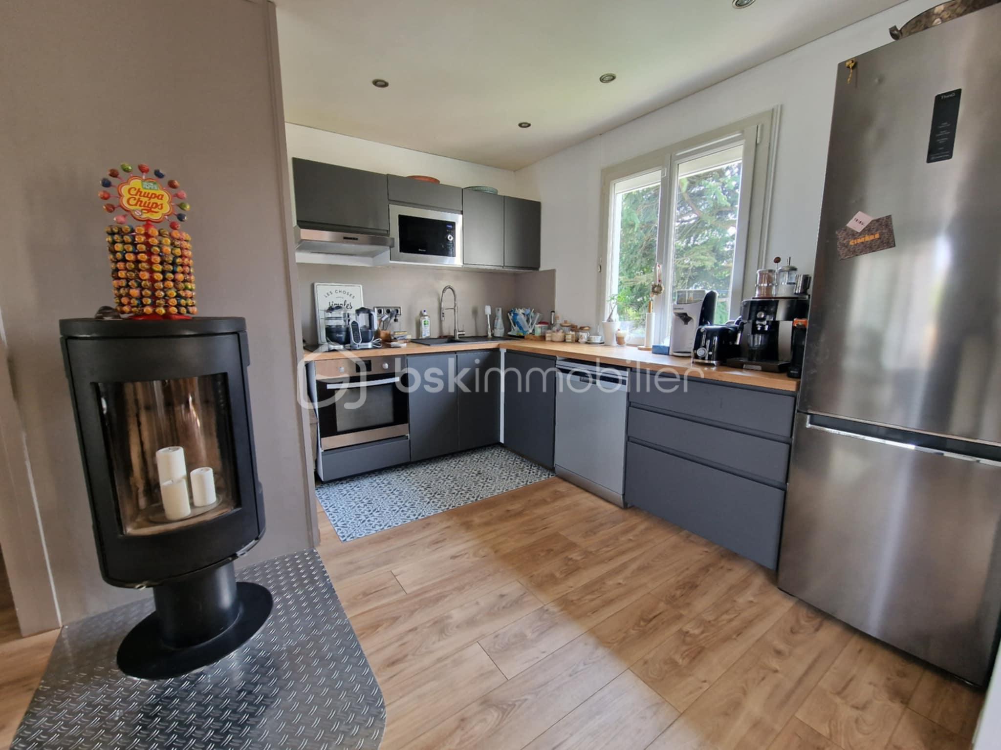 Maison de 93 m² - CUISINE 1.jpg