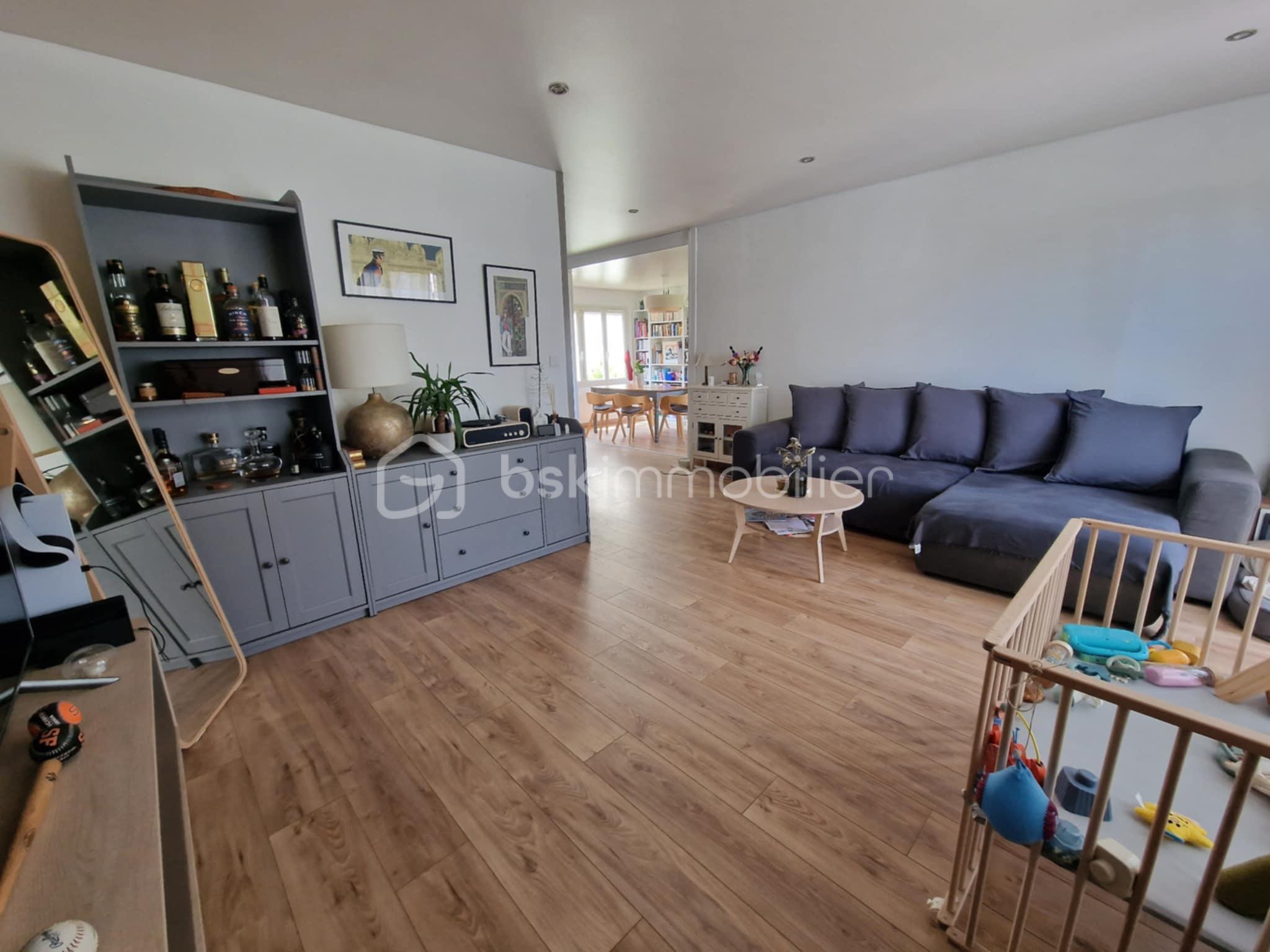 Maison de 93 m² - SALON 3.jpg