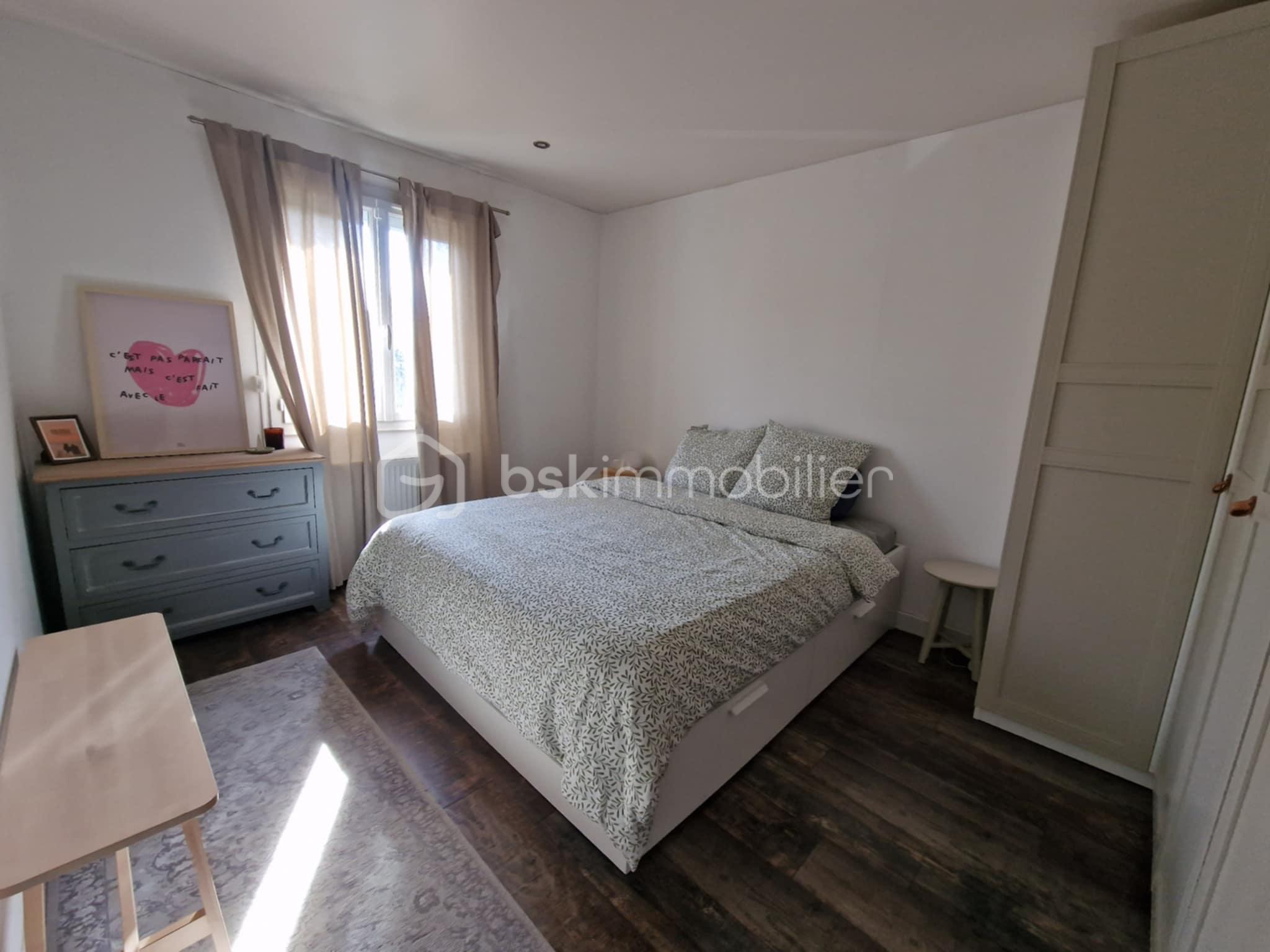 Maison de 93 m² - CH1.jpg