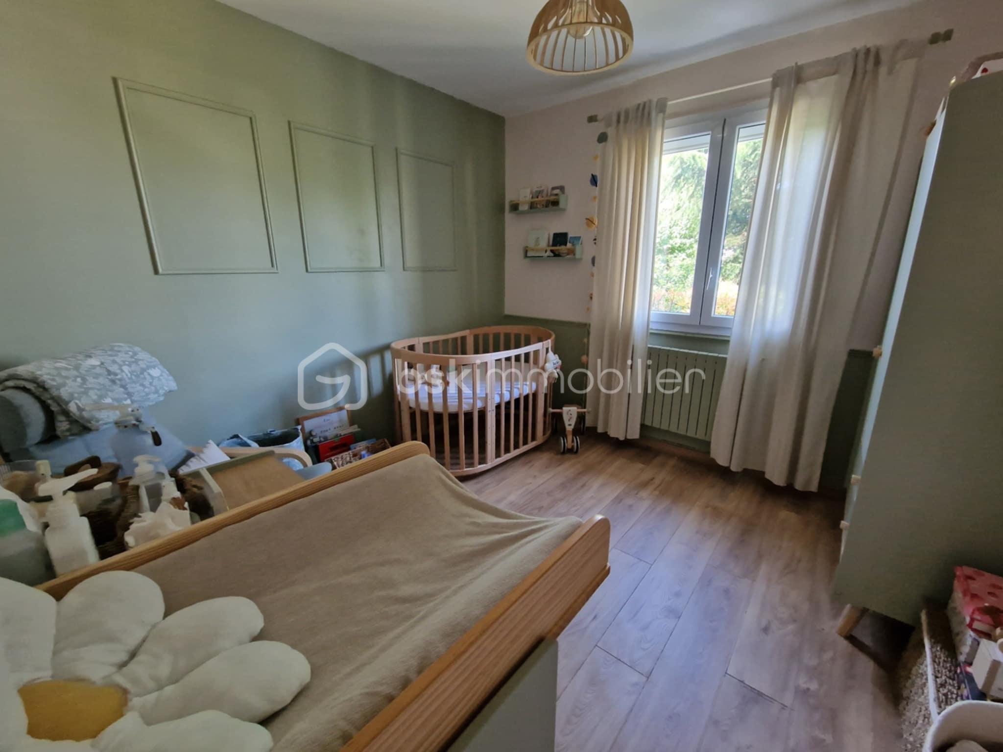 Maison de 93 m² - CH2.jpg