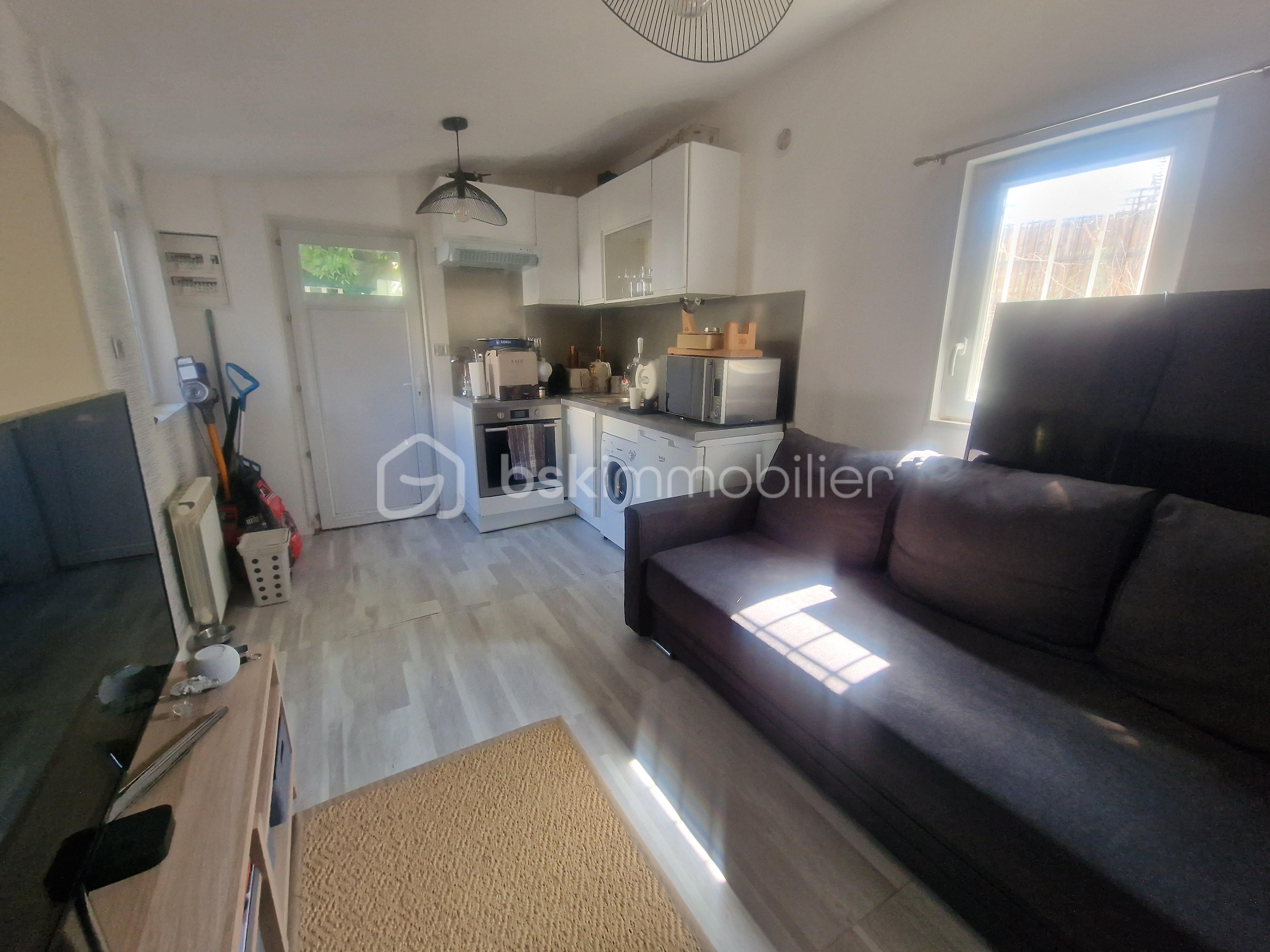 Maison de 93 m² - 20250703_162139.jpg