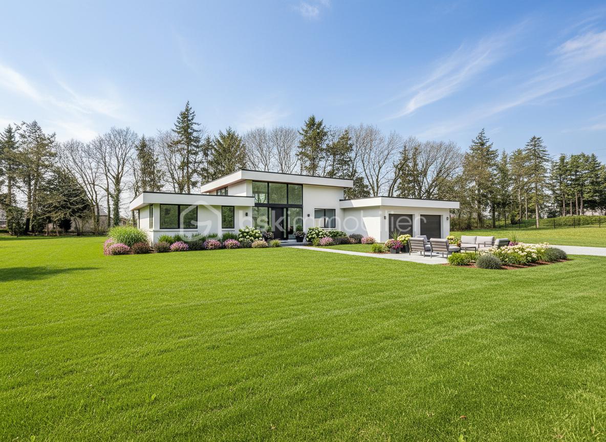 Terrain de 995 m² - generated_2026-02-05T23_17_33.493.jpg