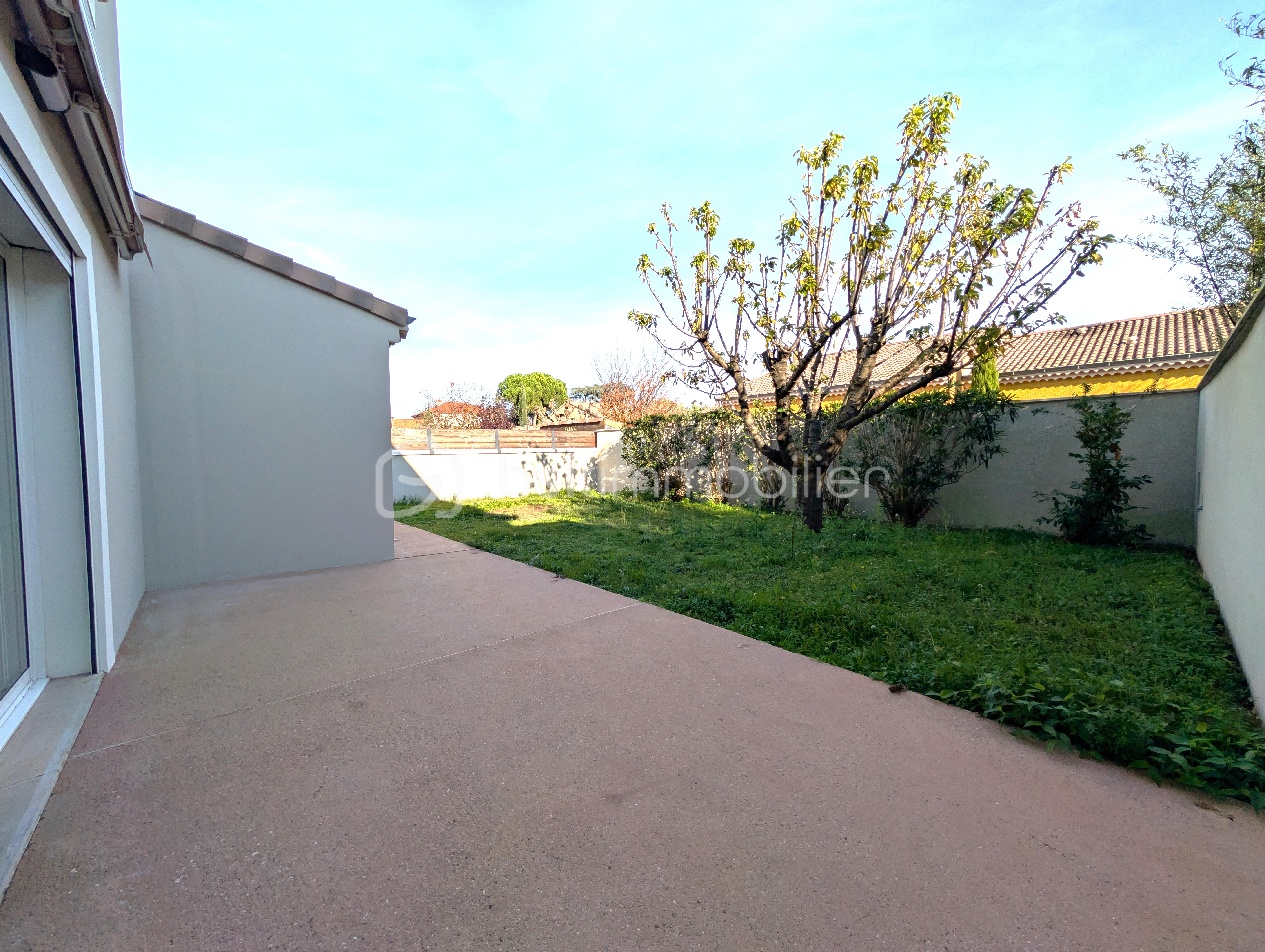 Maison jumelee de 69,10 m² - PXL_20251111_134404311.jpg