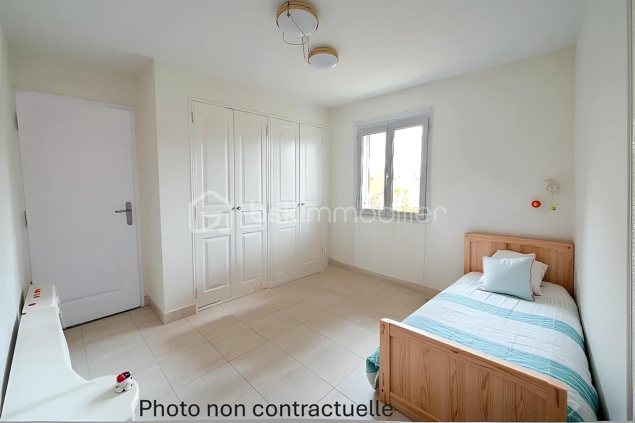 Maison jumelee de 69,10 m² - hoqi-fe1cd0254a964979844c1edf38dd242d.jpg