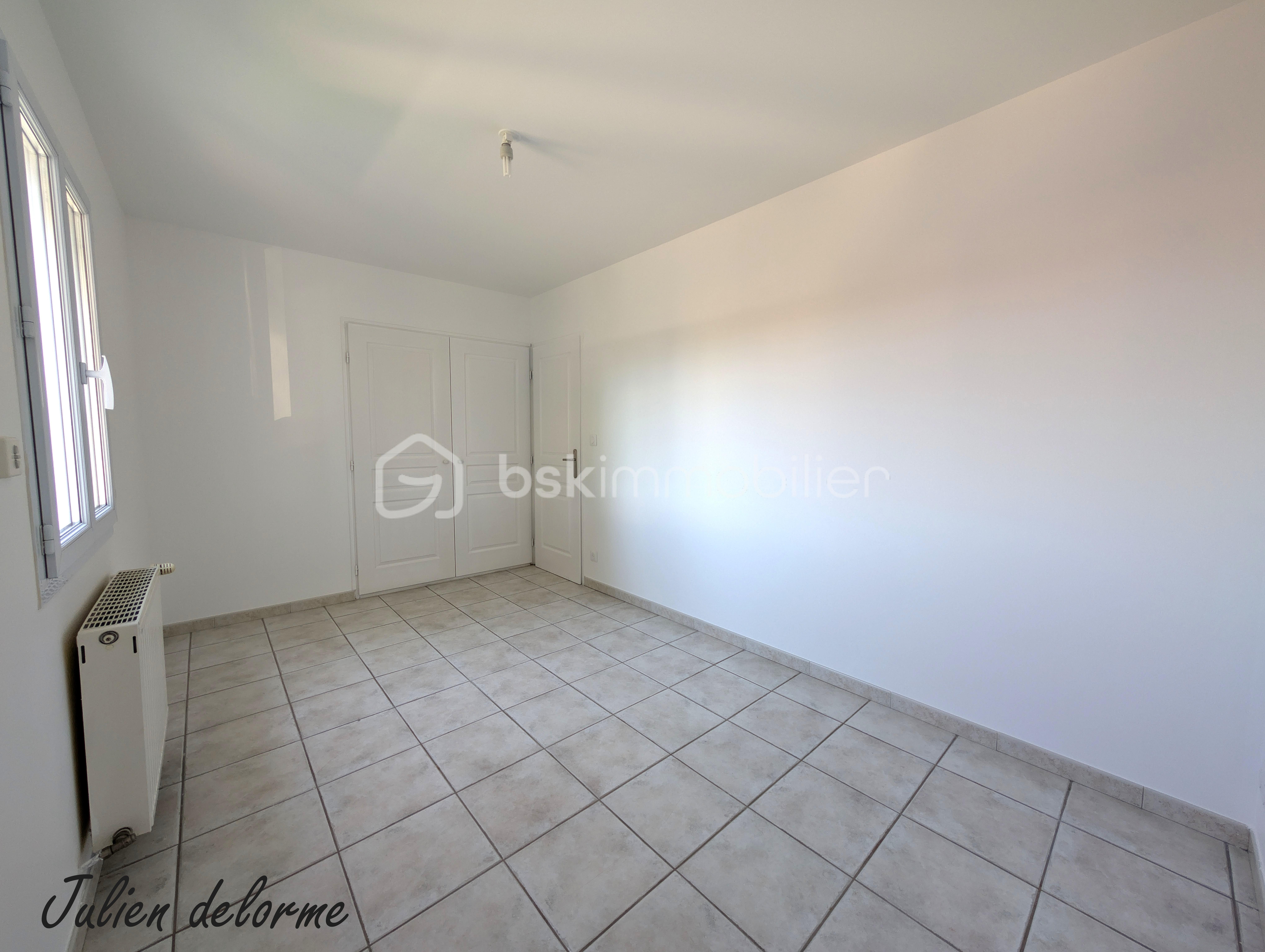 Maison jumelee de 69,10 m² - PXL_20251111_135130374 signature.JPG