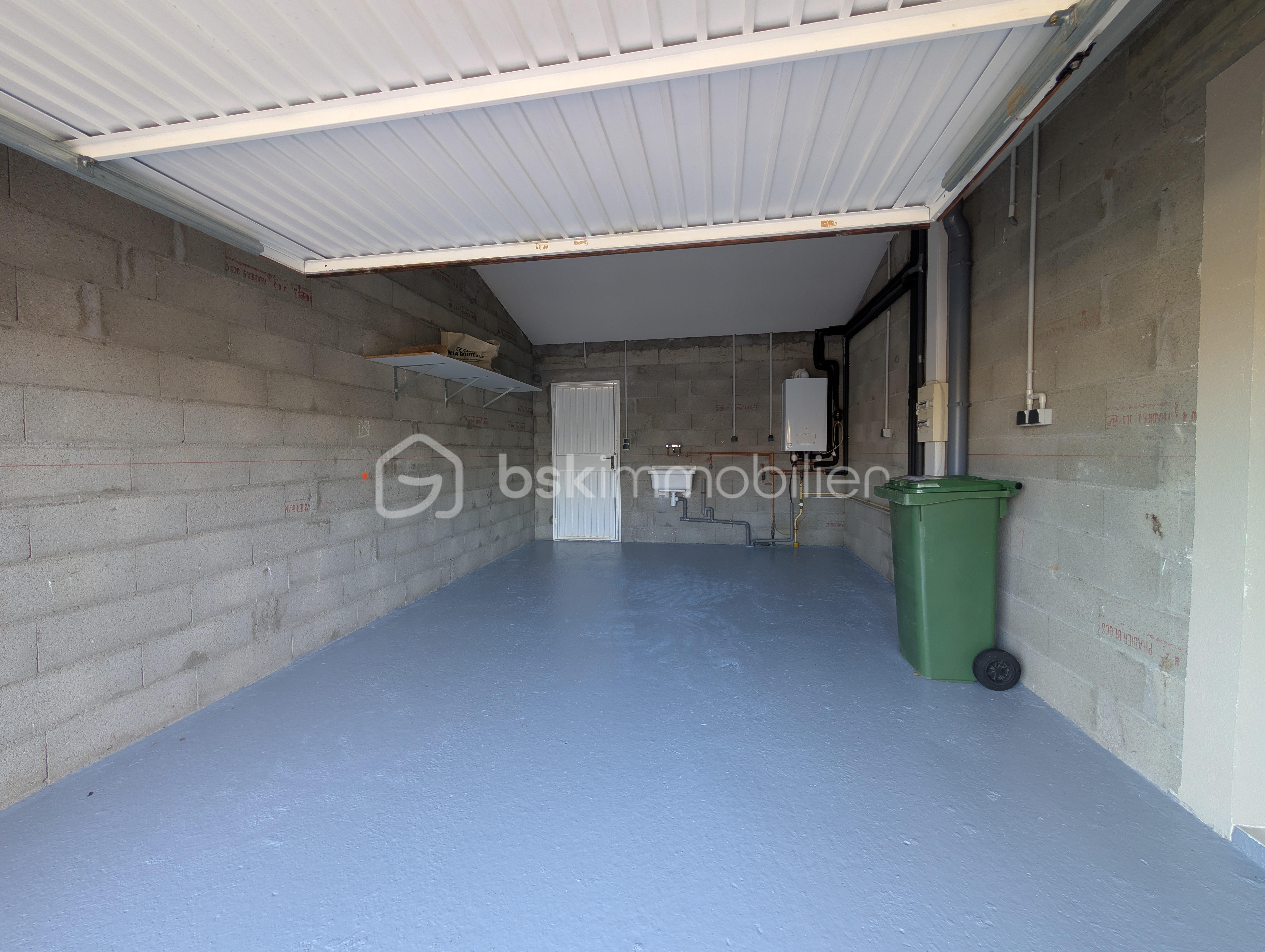 Maison jumelee de 69,10 m² - PXL_20251111_134243906.jpg