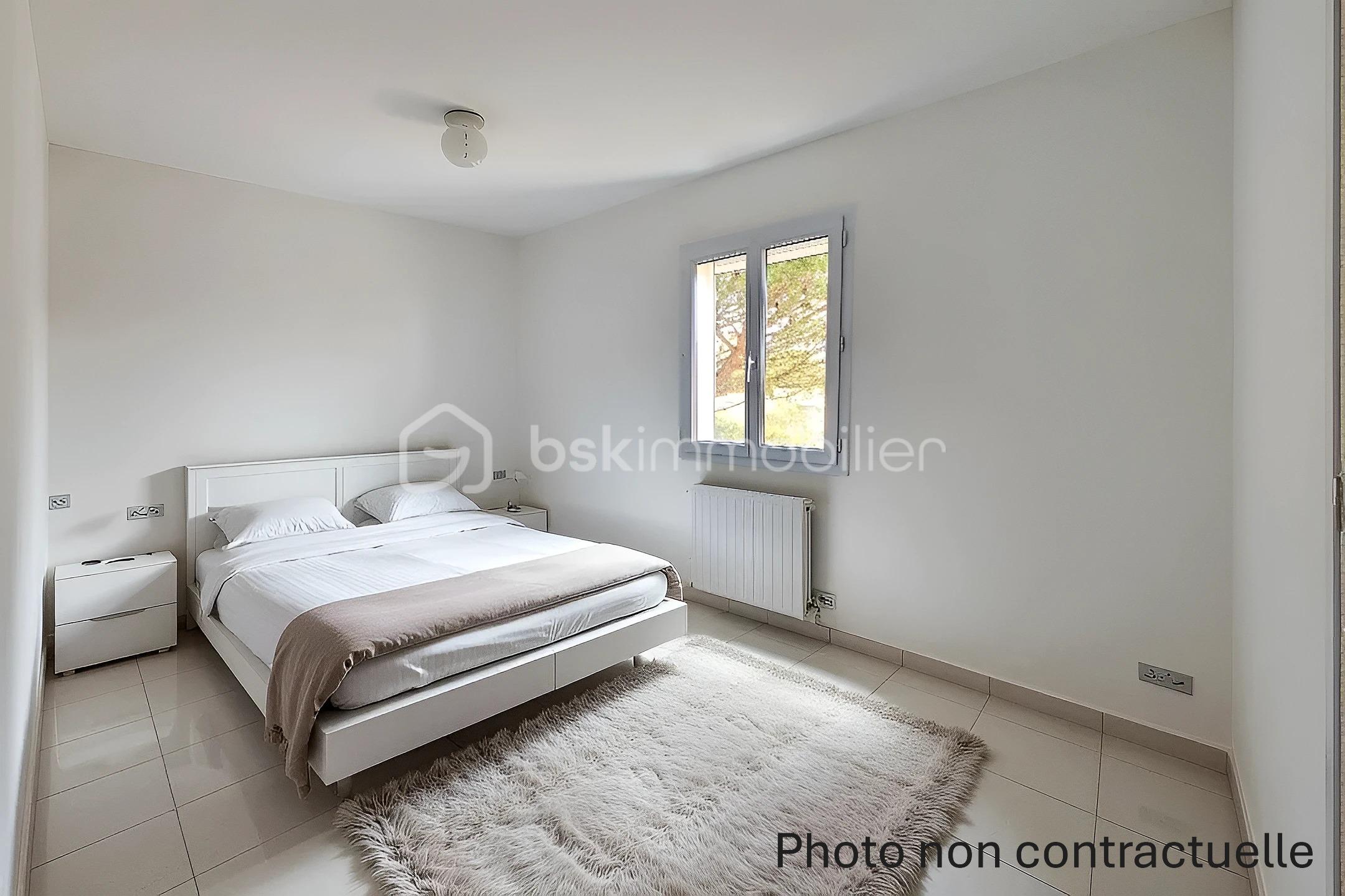 Maison jumelee de 69,10 m² - hoqi-630cb792997d493fb5d406d512acae82.jpg