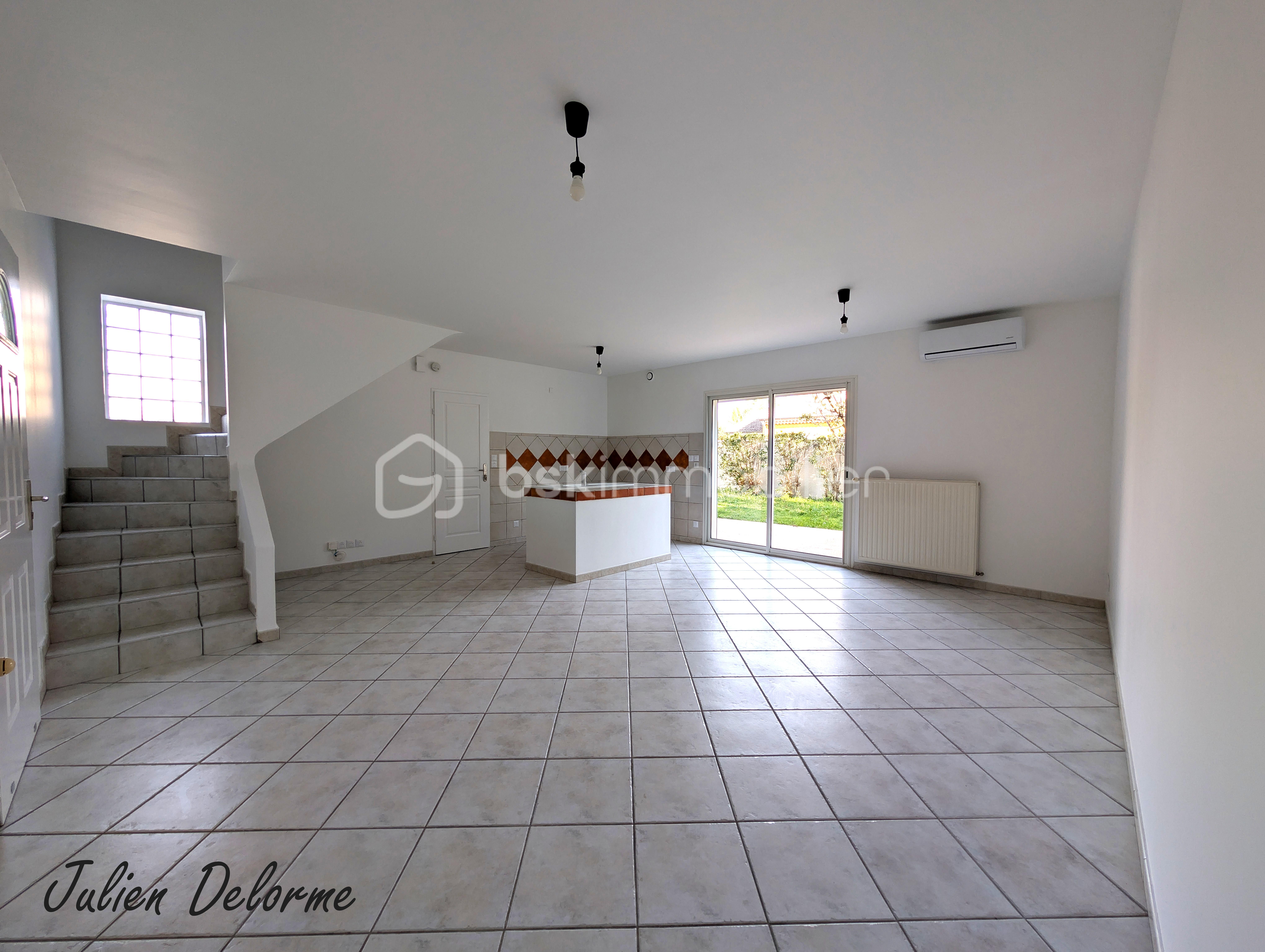 Maison jumelee de 69,10 m² - PXL_20251111_133833400 signature.JPG