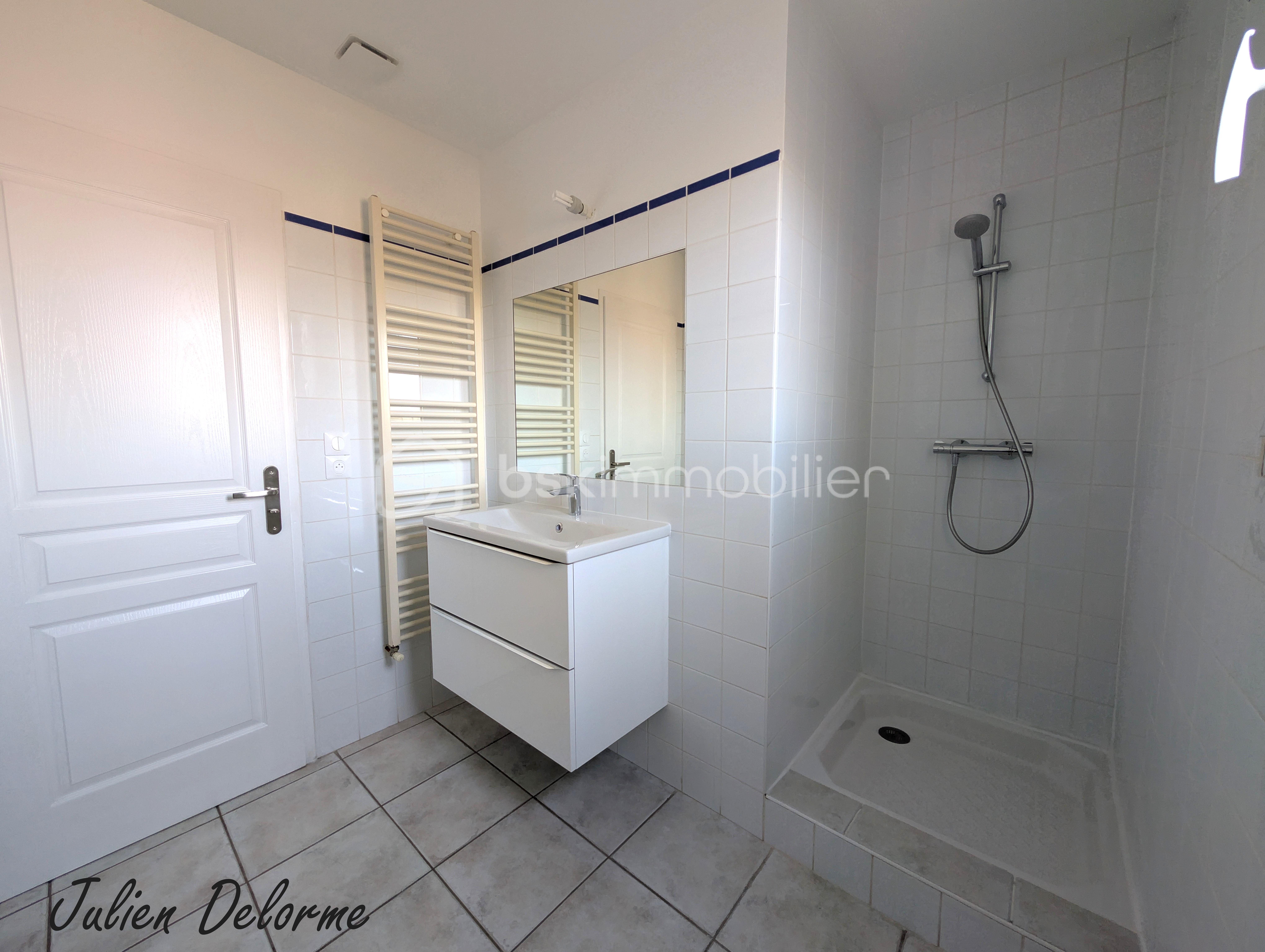 Maison jumelee de 69,10 m² - PXL_20251111_134816307 signature.JPG