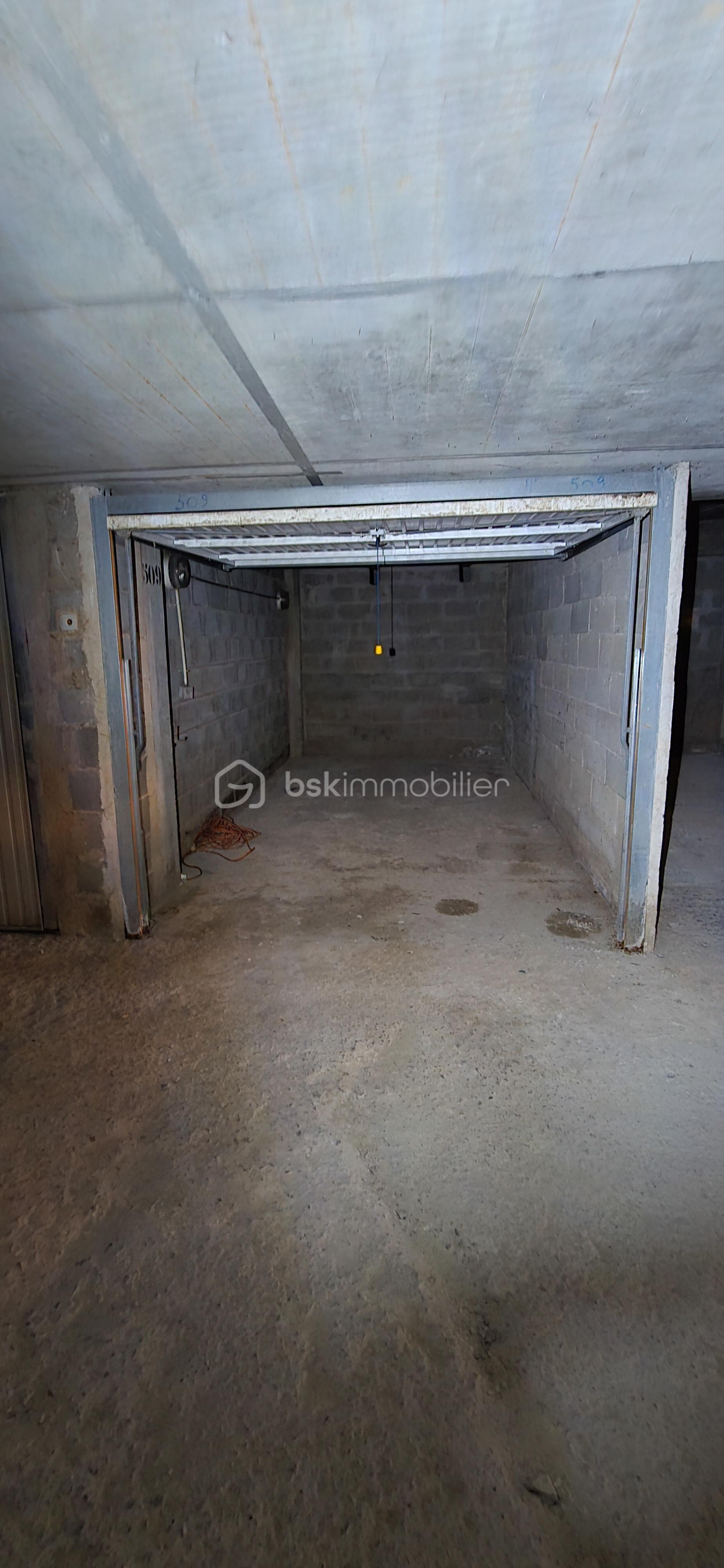 Appartement de 25 m² - 20250731_152441.jpg