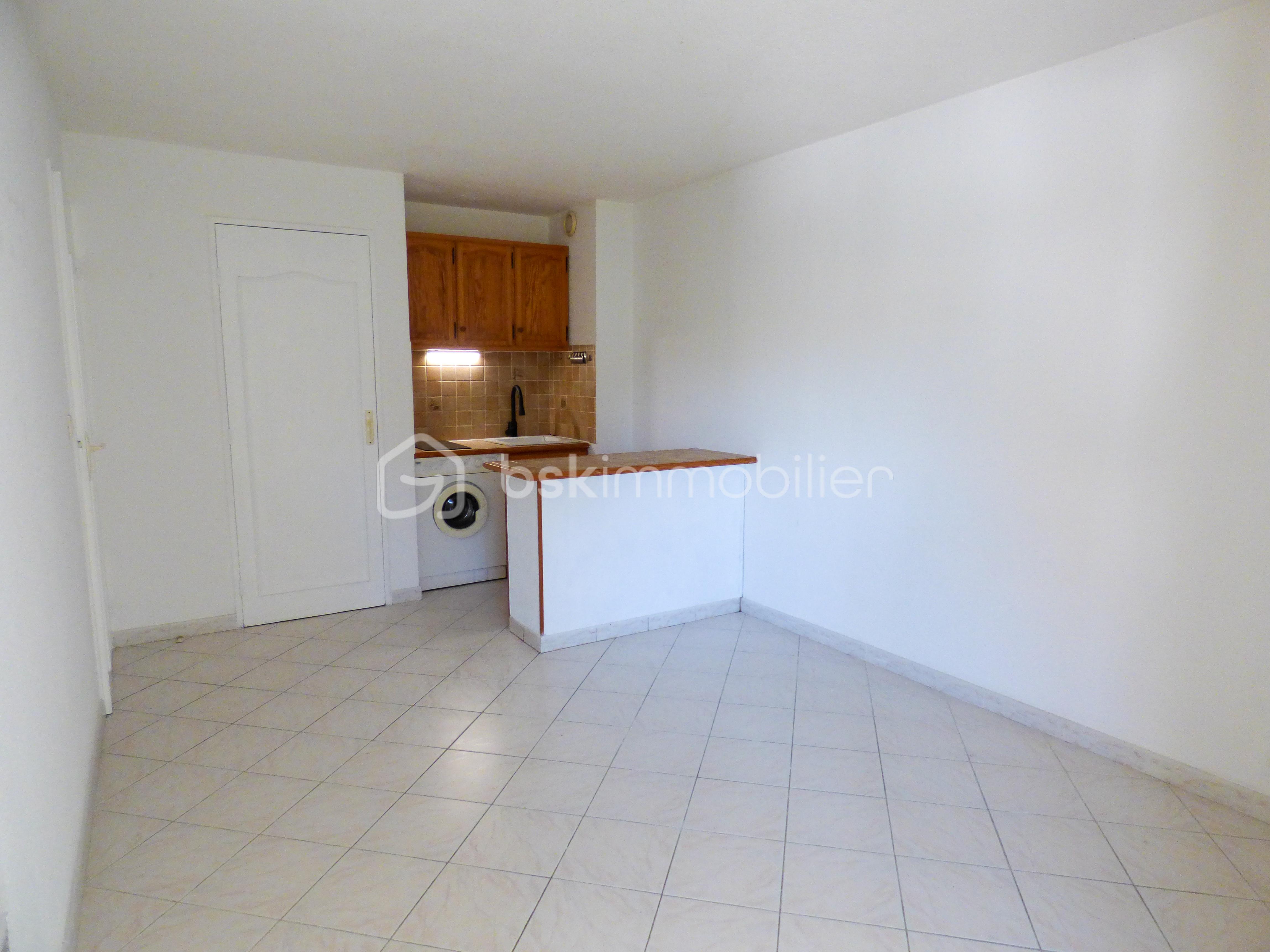 Appartement de 25 m² - P1080886.jpg