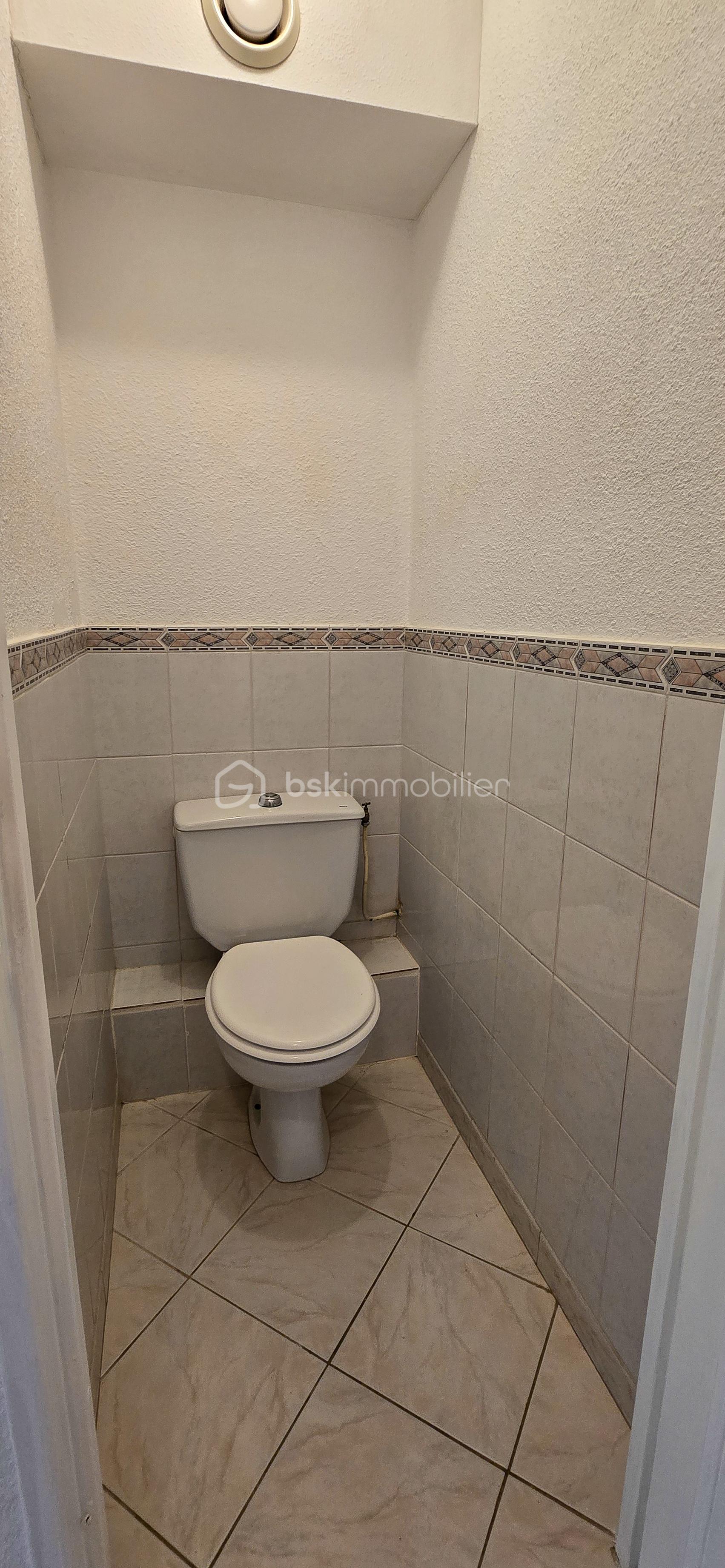 Appartement de 25 m² - 20250731_145420.jpg