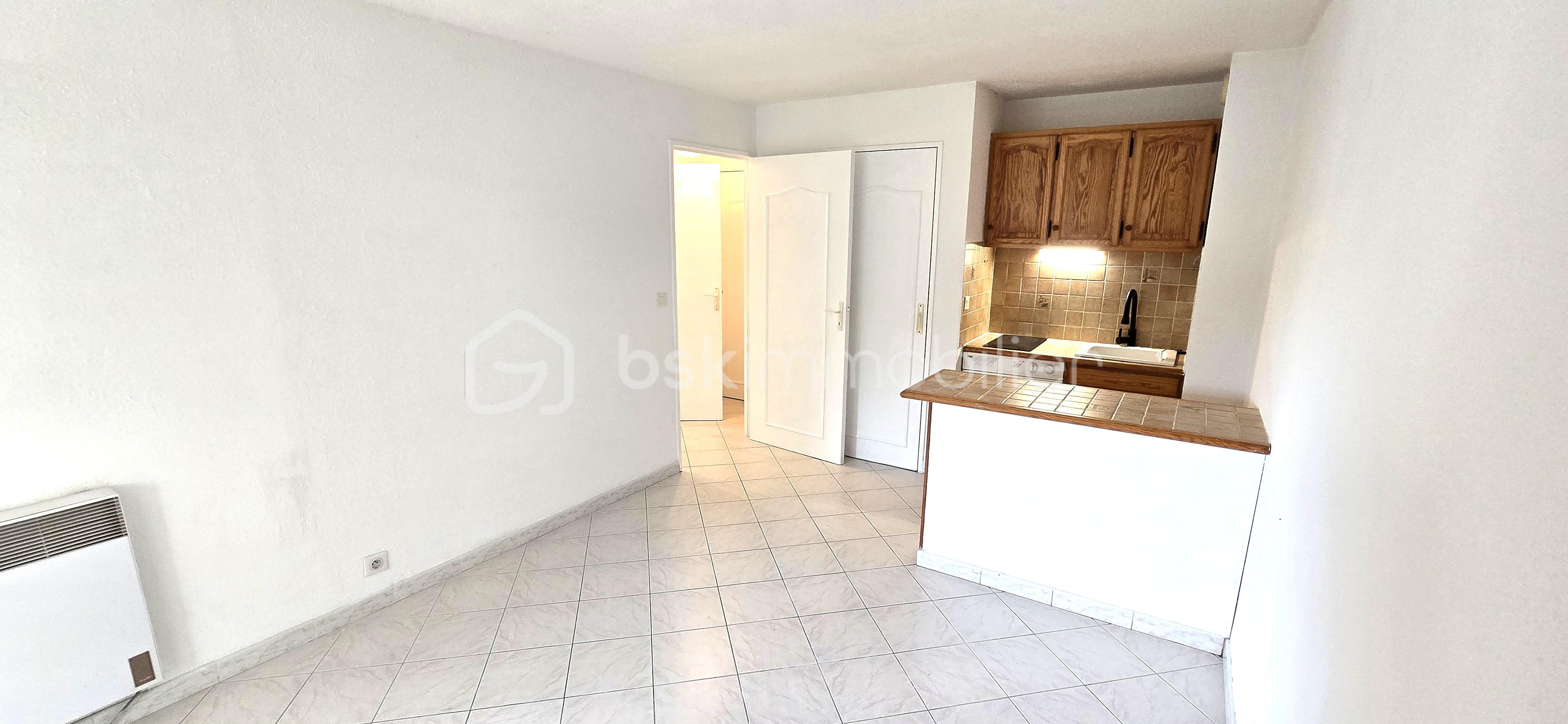 Appartement de 25 m² - 20250813_180757.jpg