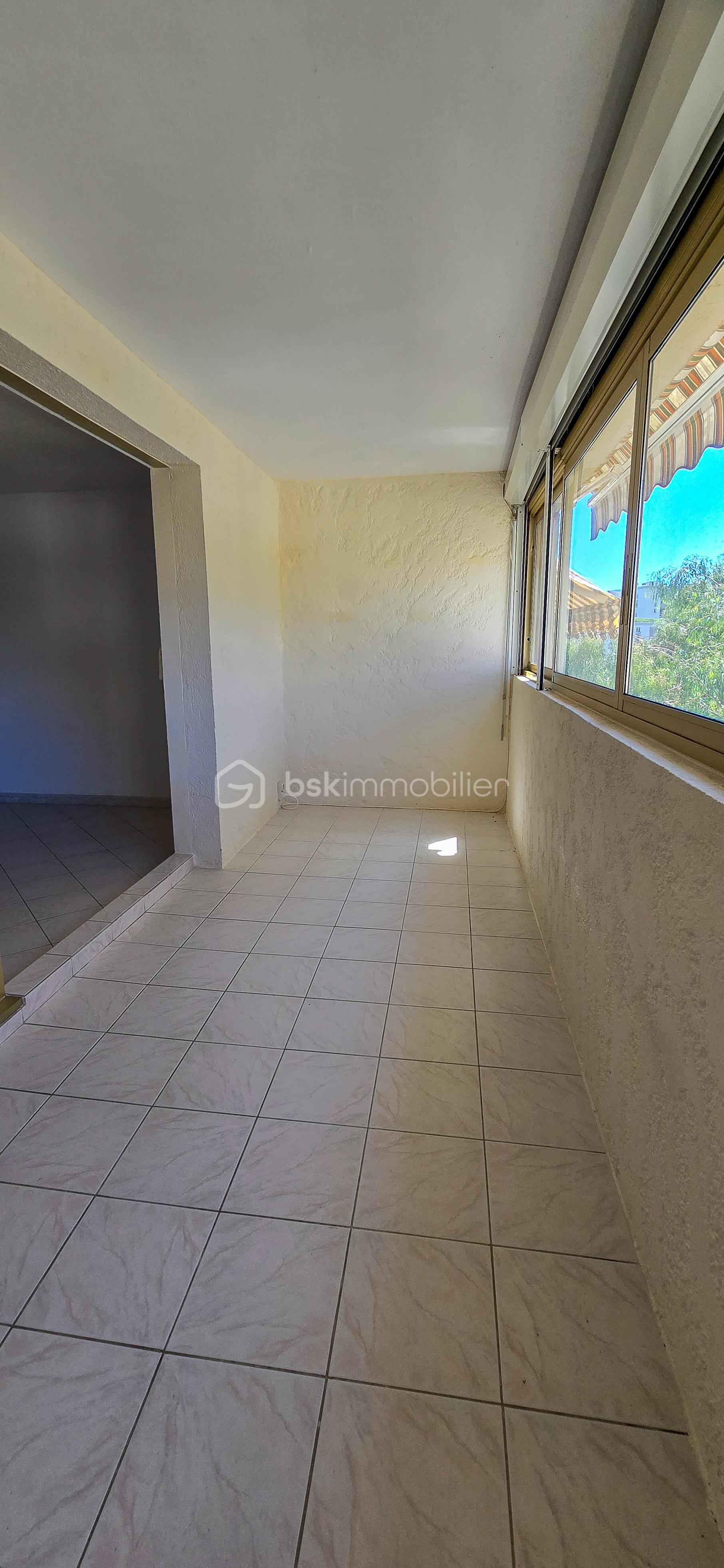 Appartement de 25 m² - 20250731_145039.jpg
