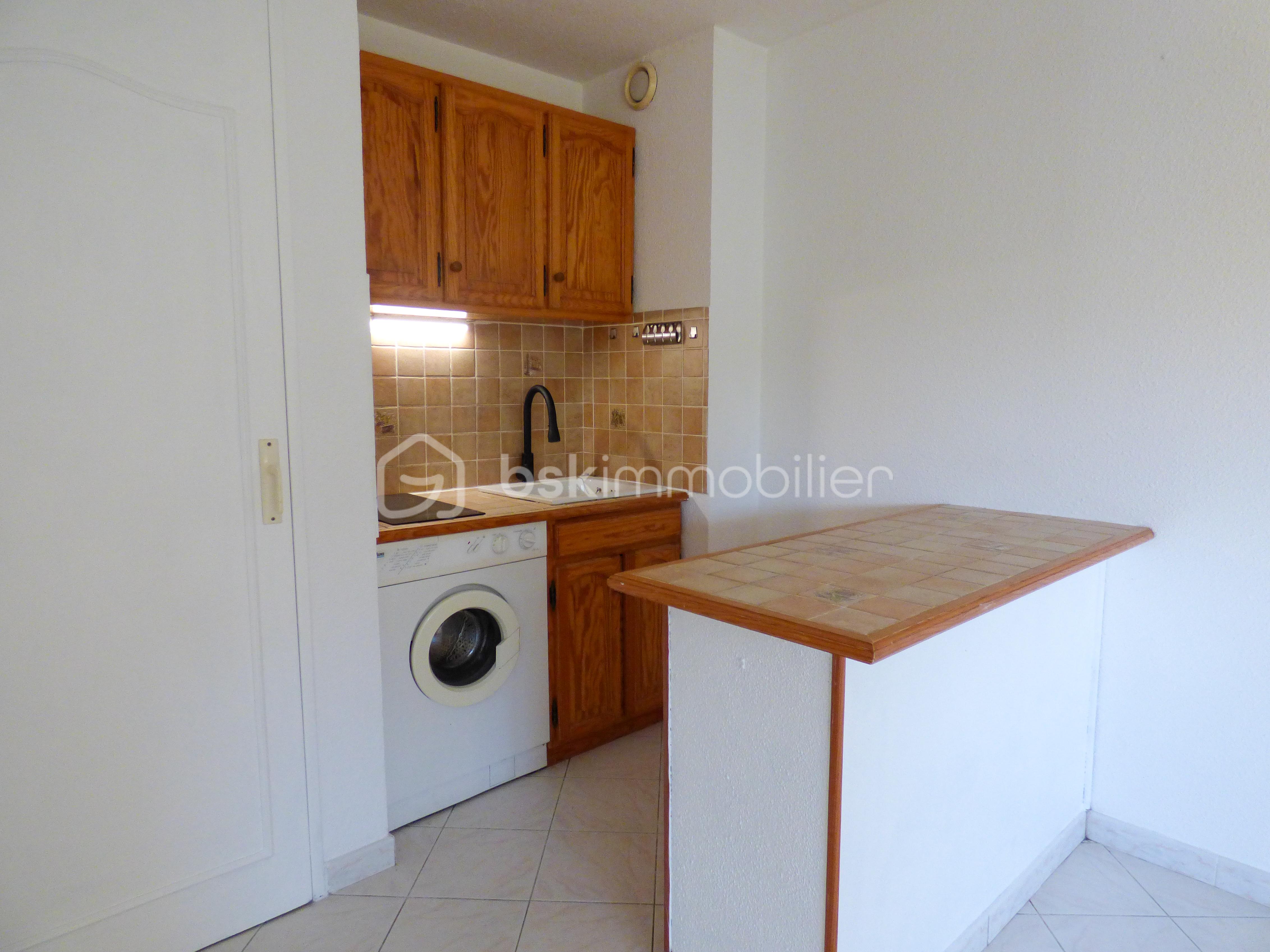 Appartement de 25 m² - P1080883.jpg