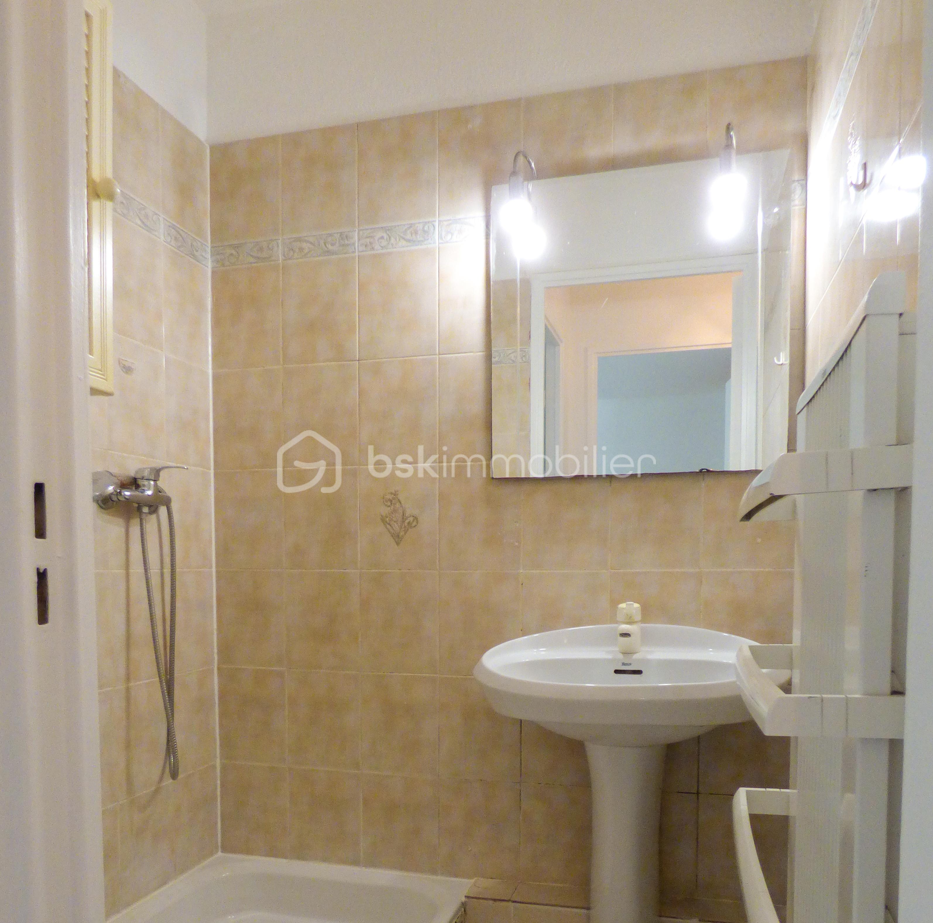 Appartement de 25 m² - P1080880.jpg