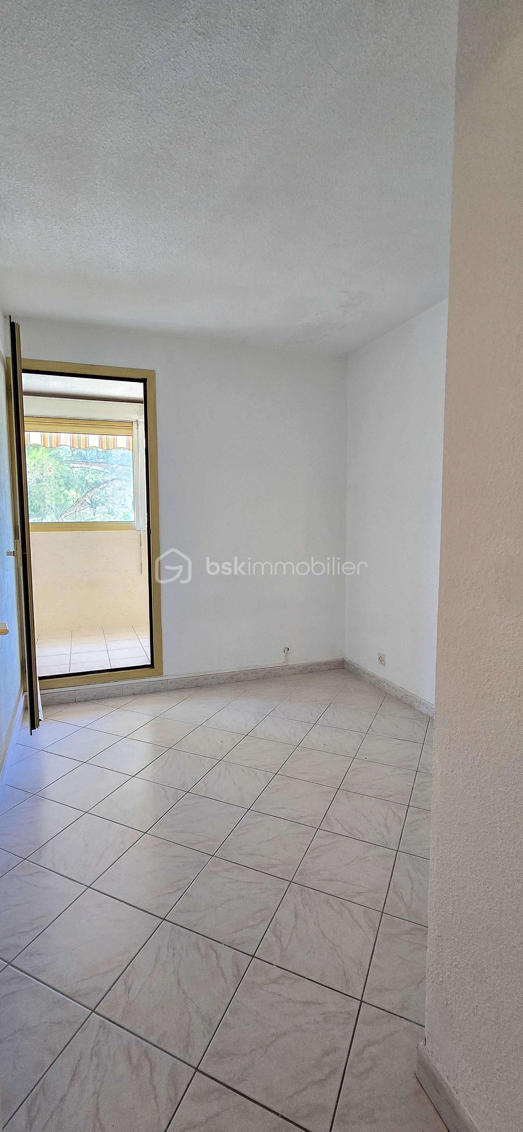 Appartement de 25 m² - 20250731_145454.jpg