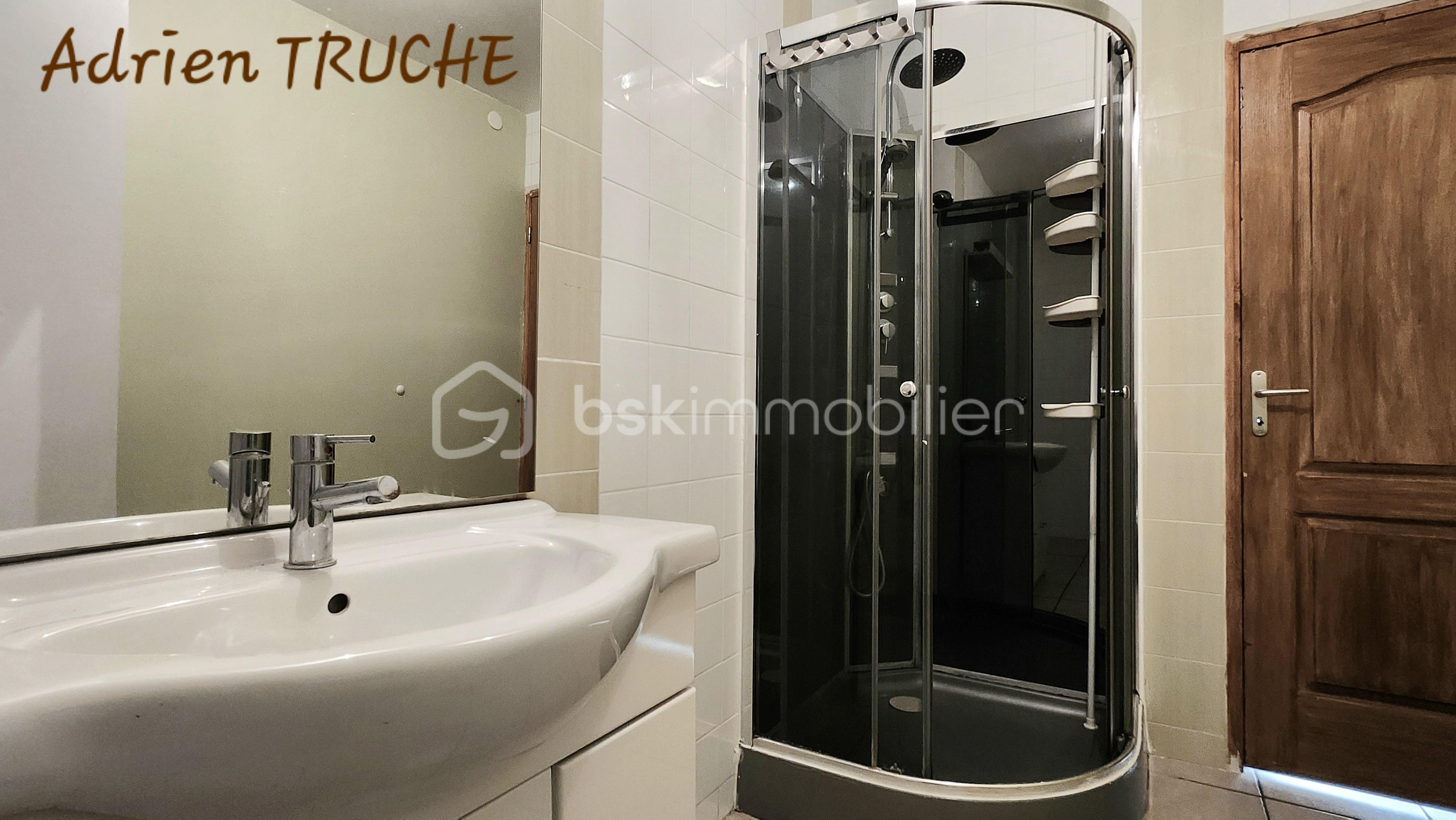 Maison de 235 m² - 20251007_153000.jpg
