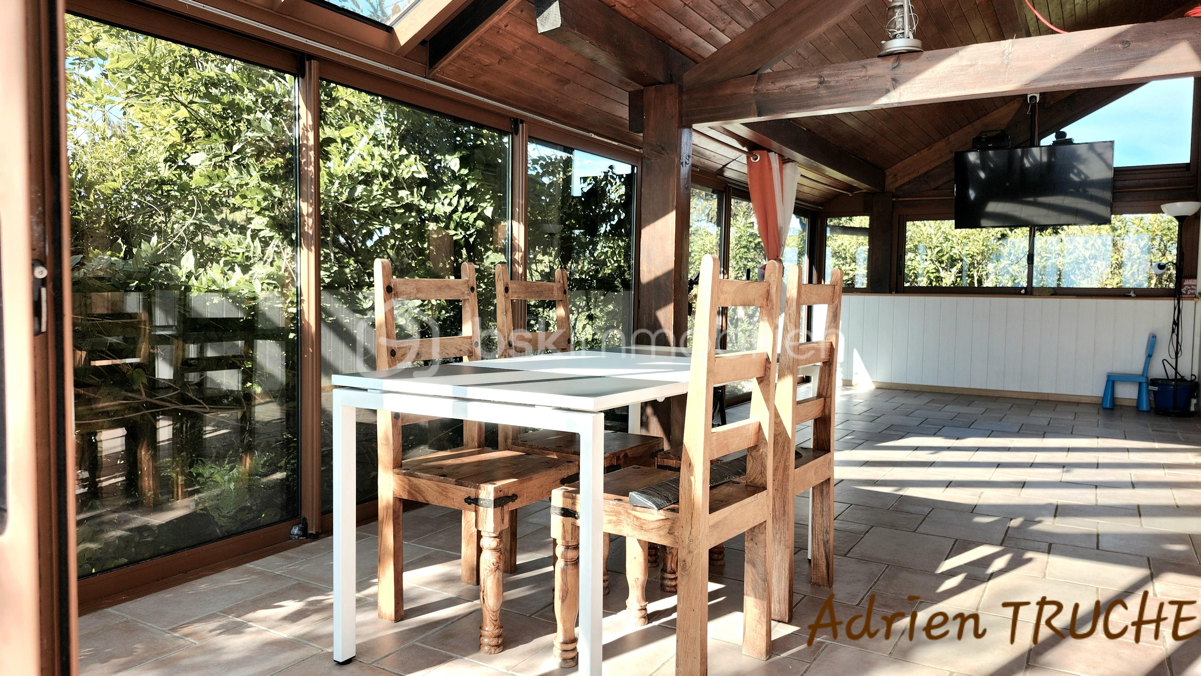 Maison de 235 m² - 20251007_153933.jpg