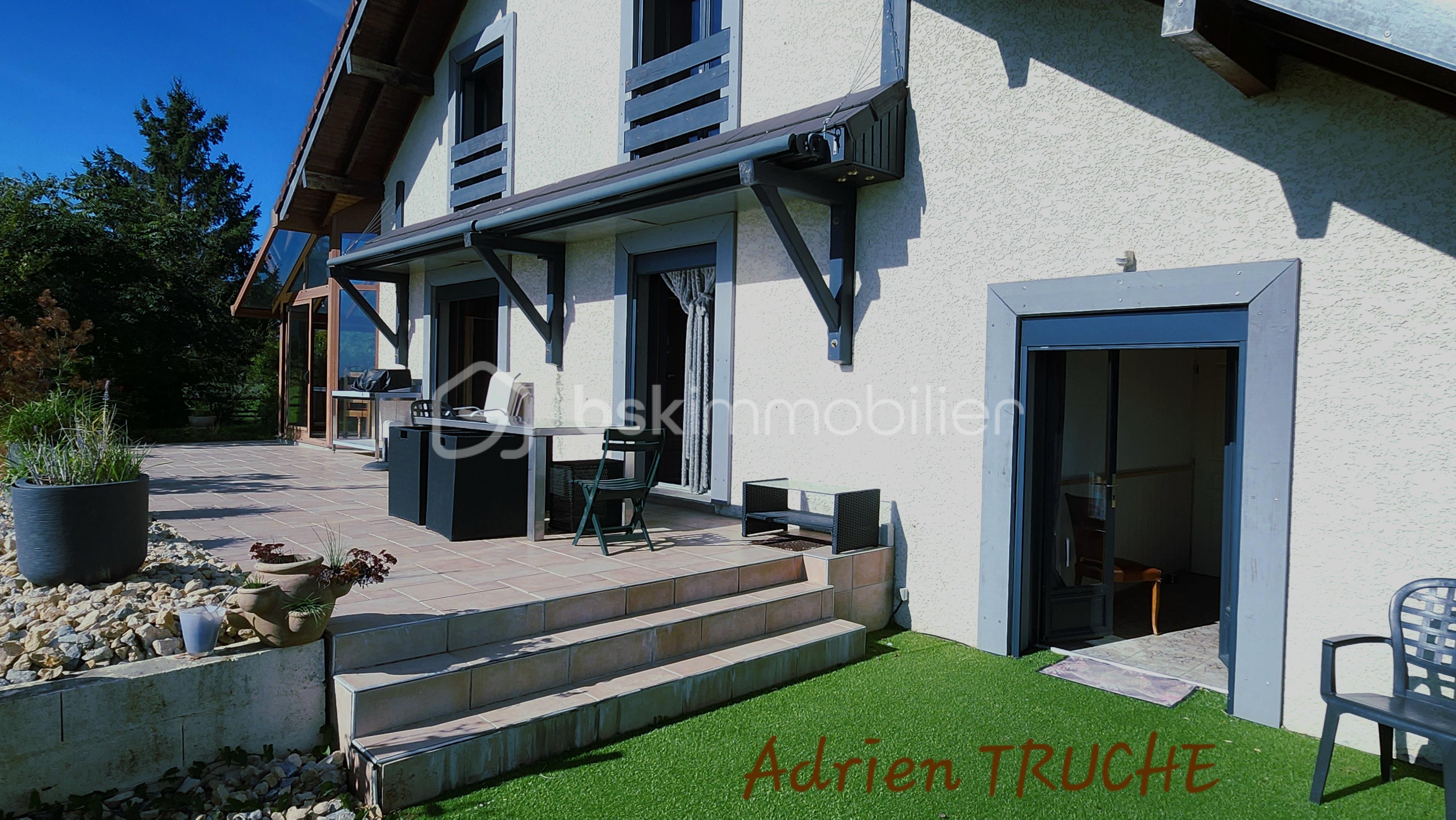 Maison de 235 m² - 20251007_151937.jpg