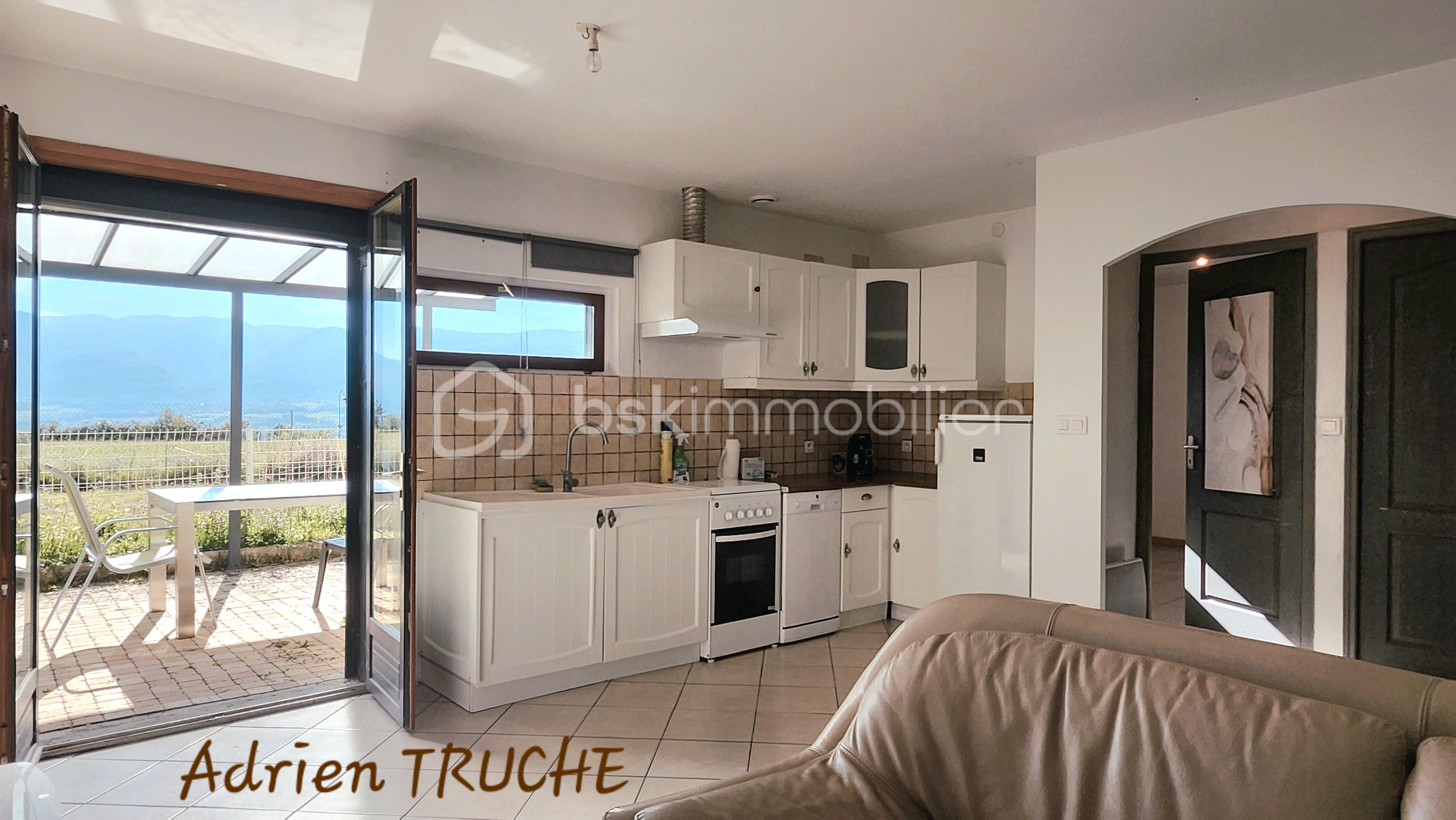 Maison de 235 m² - 20251007_153418.jpg