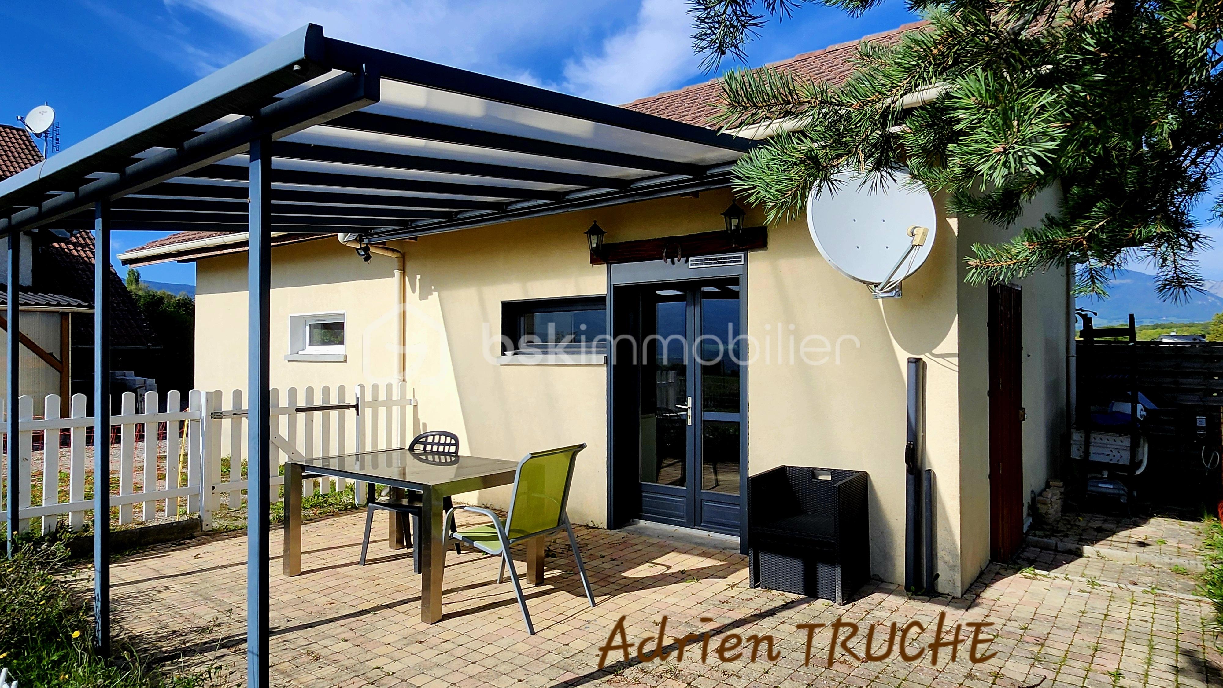 Maison de 235 m² - 20251007_152411.jpg