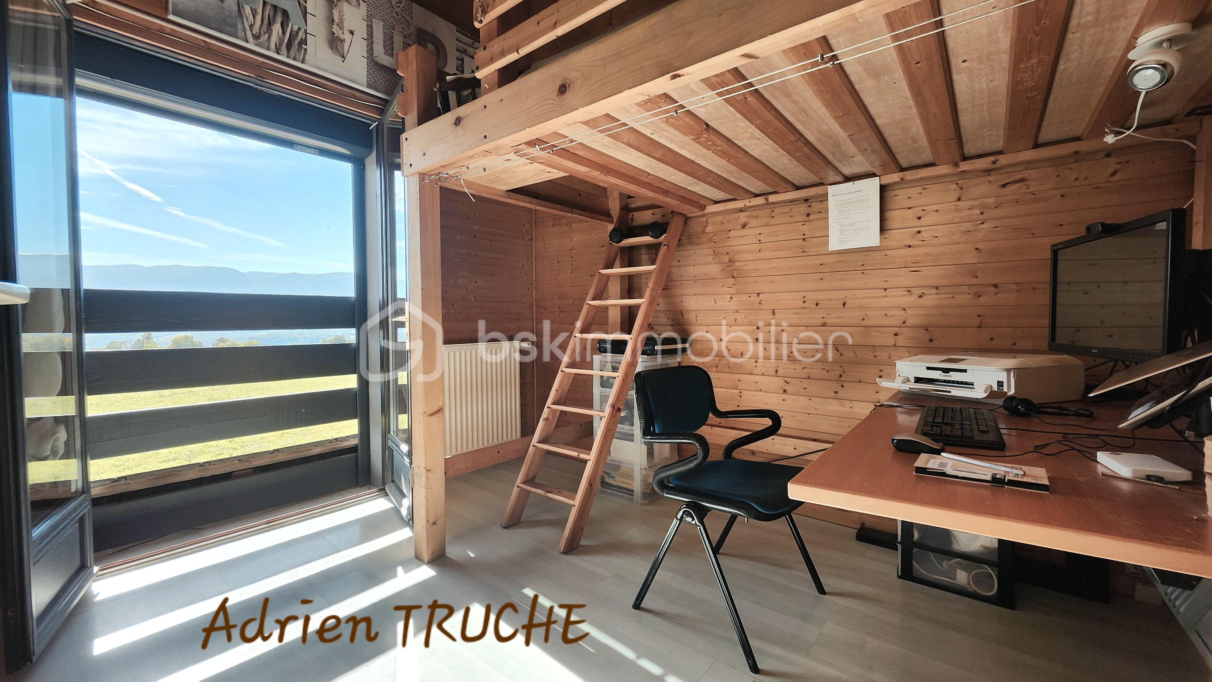 Maison de 235 m² - 20251007_144844.jpg