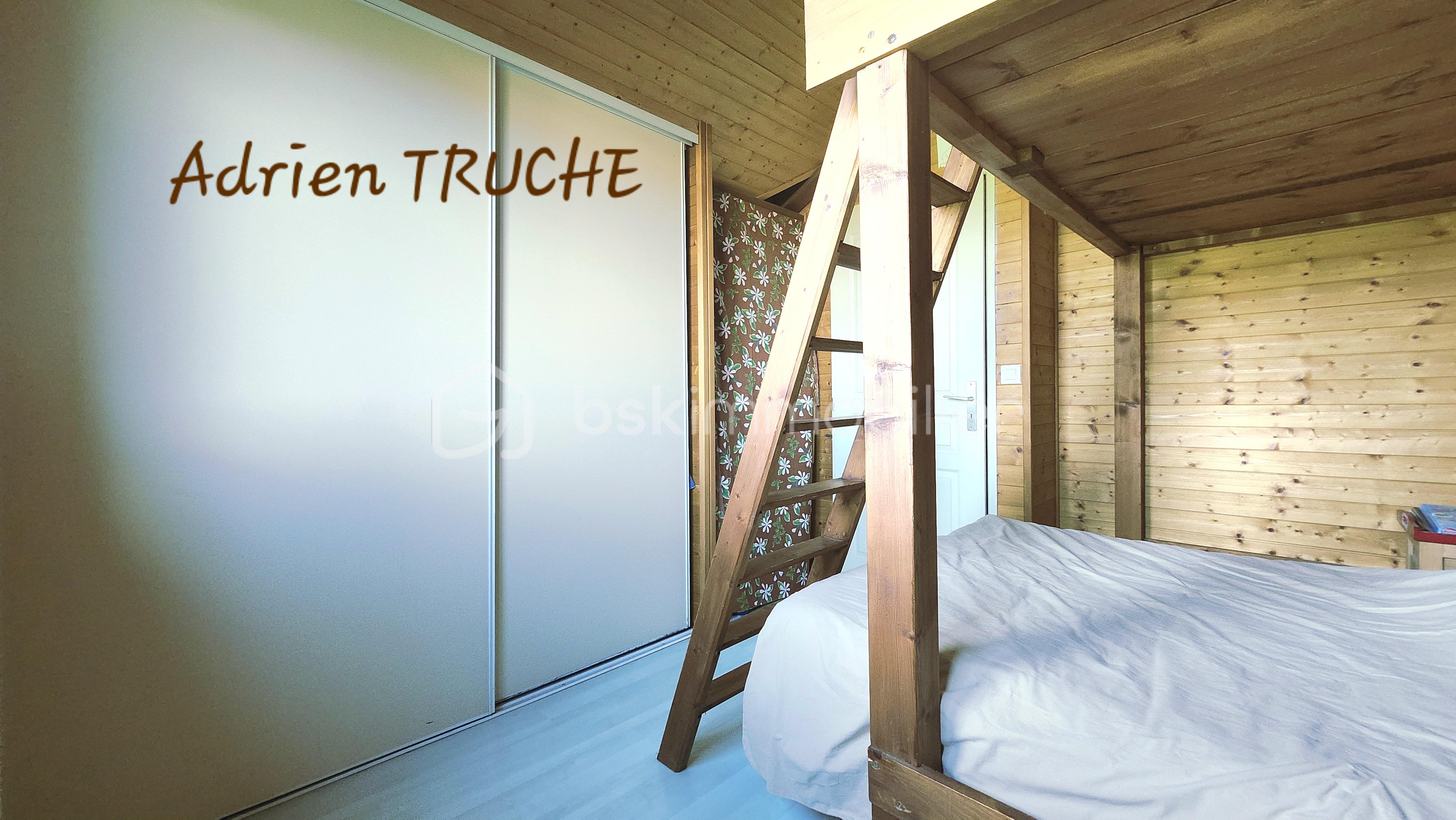 Maison de 235 m² - 20251007_160607.jpg