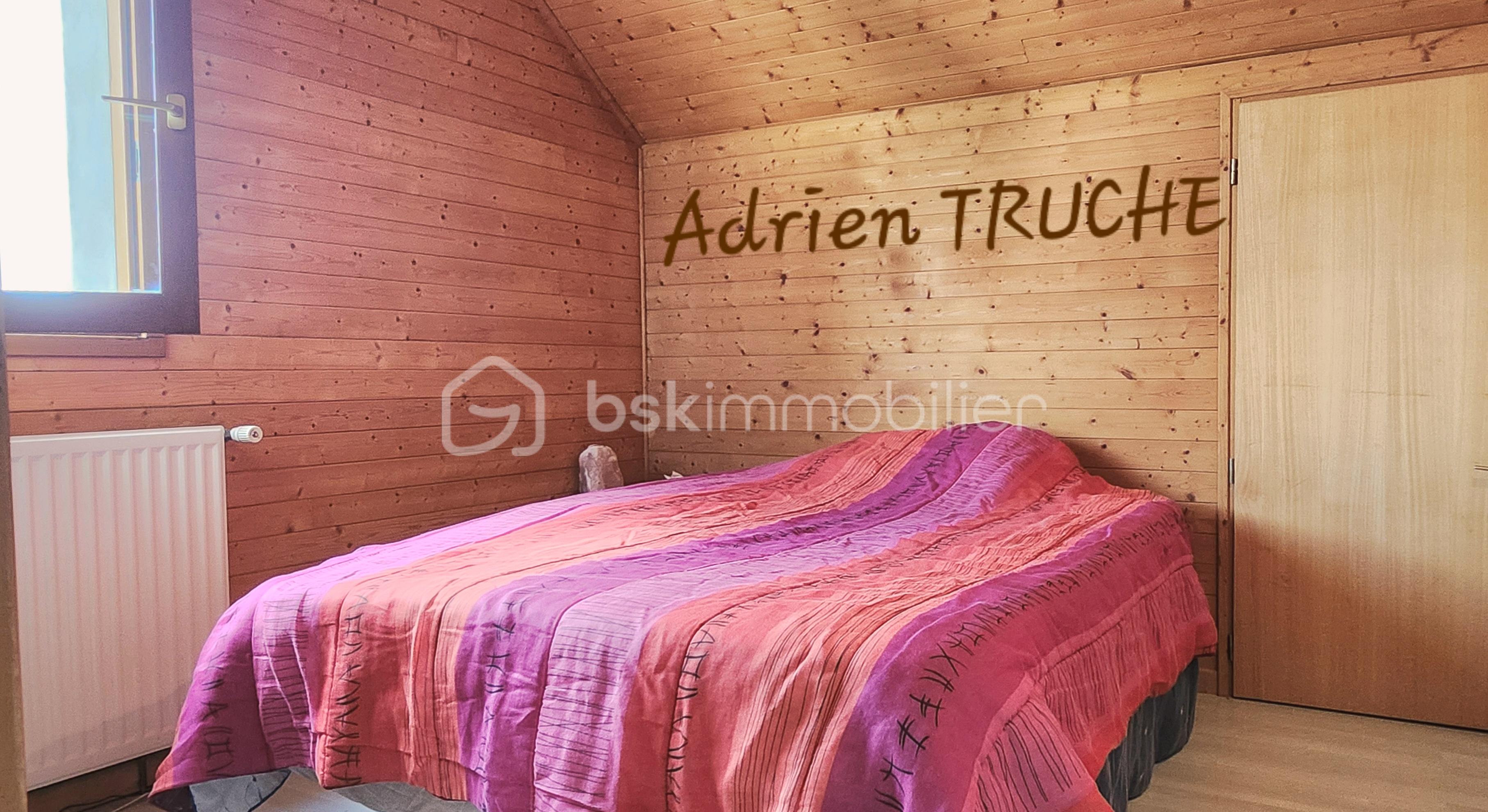 Maison de 235 m² - 20251007_155734.jpg