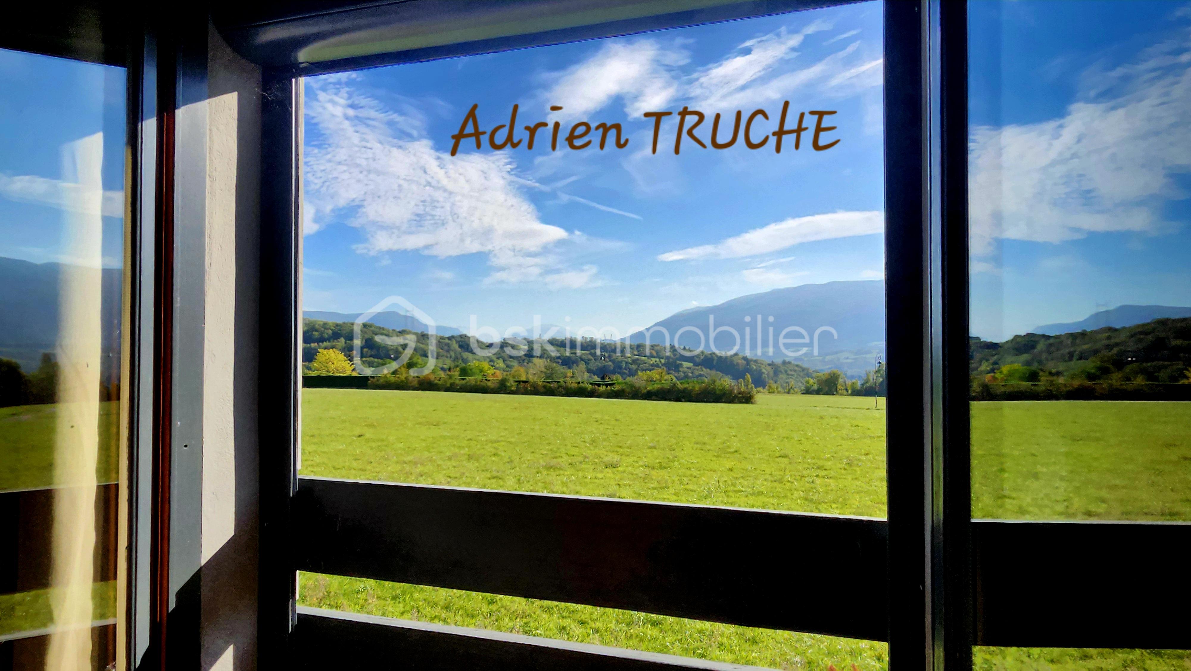 Maison de 235 m² - 20251007_161306.jpg