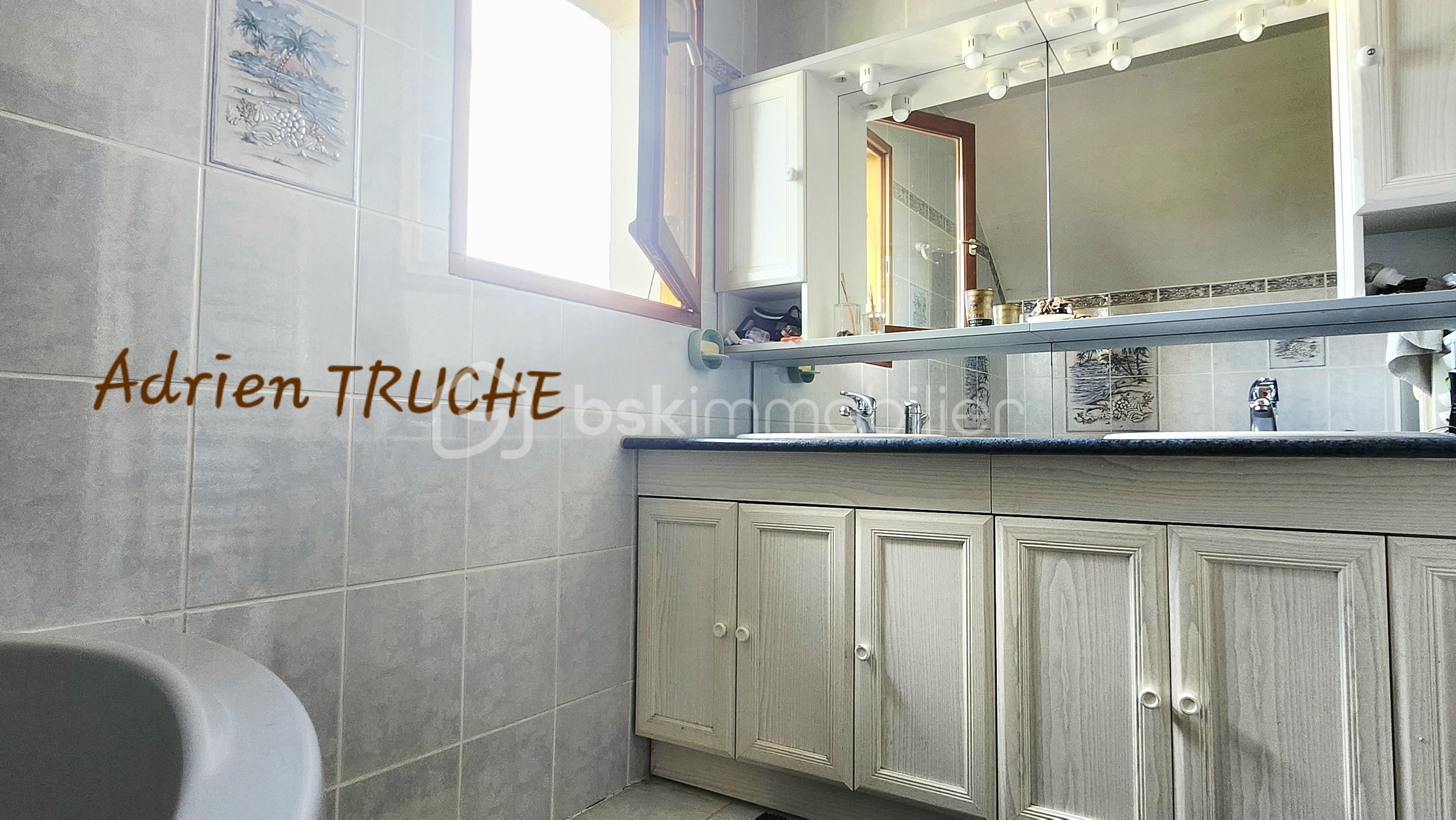 Maison de 235 m² - 20251007_160114.jpg
